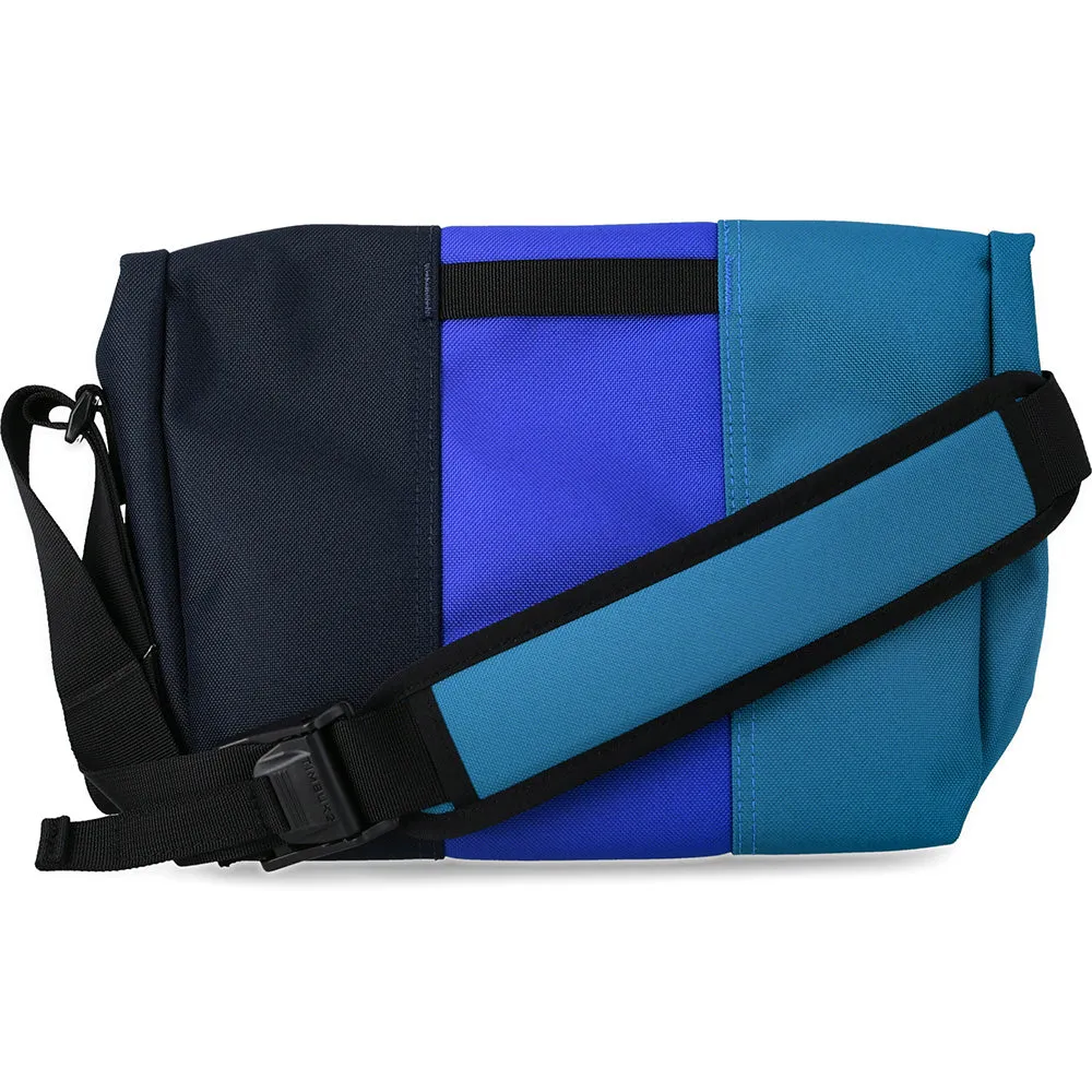 Timbuk2 Classic Messenger XS Bags Big Wave