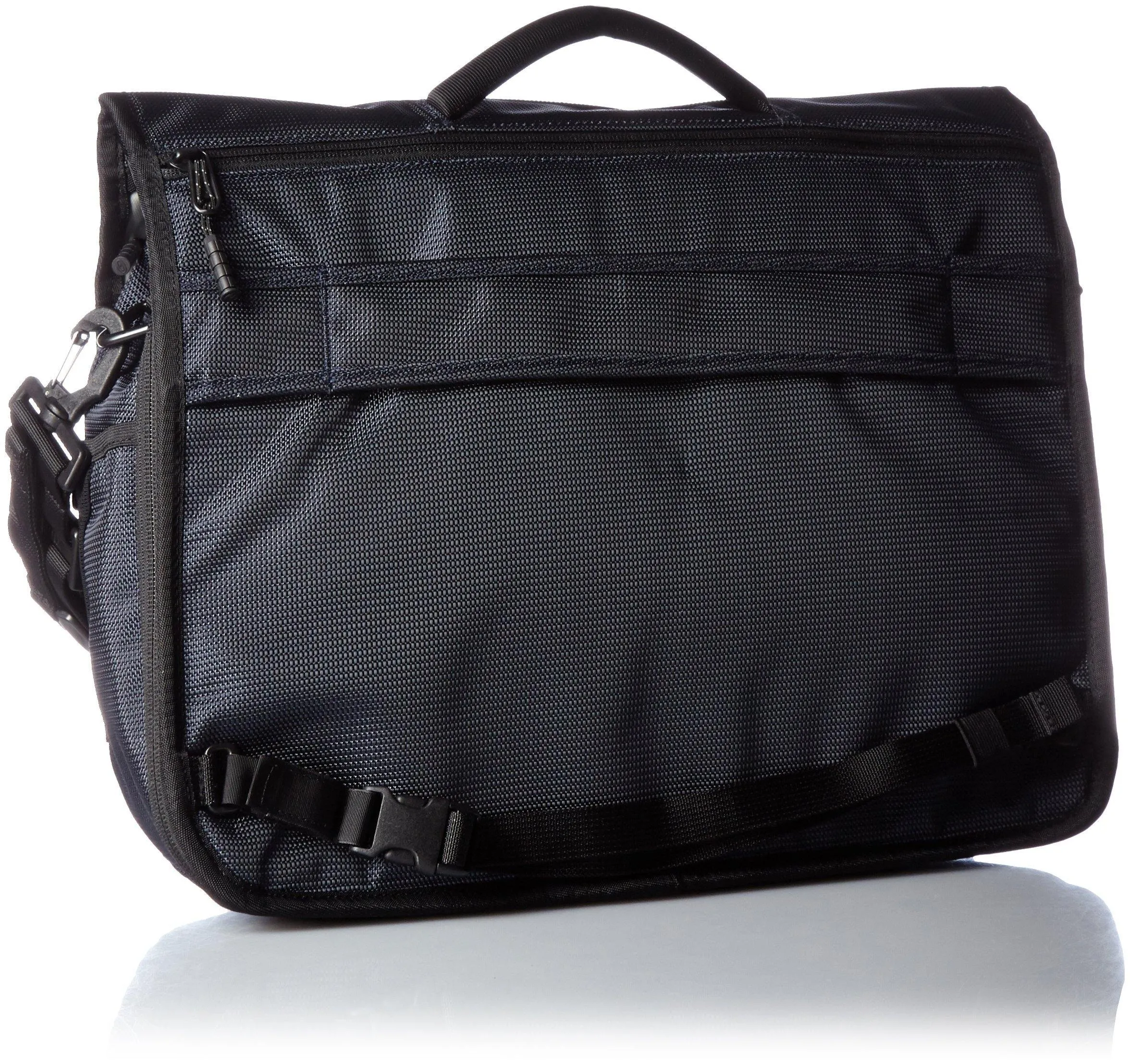 Timbuk2 Command Laptop TSA-Friendly Messenger Bag