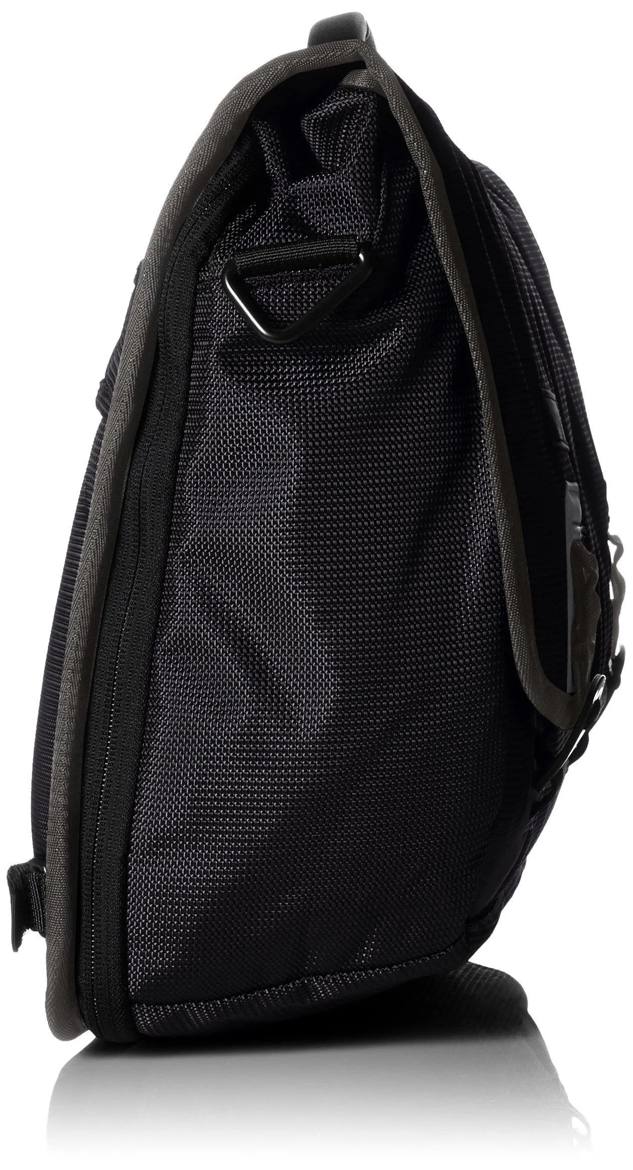 Timbuk2 Command Laptop TSA-Friendly Messenger Bag