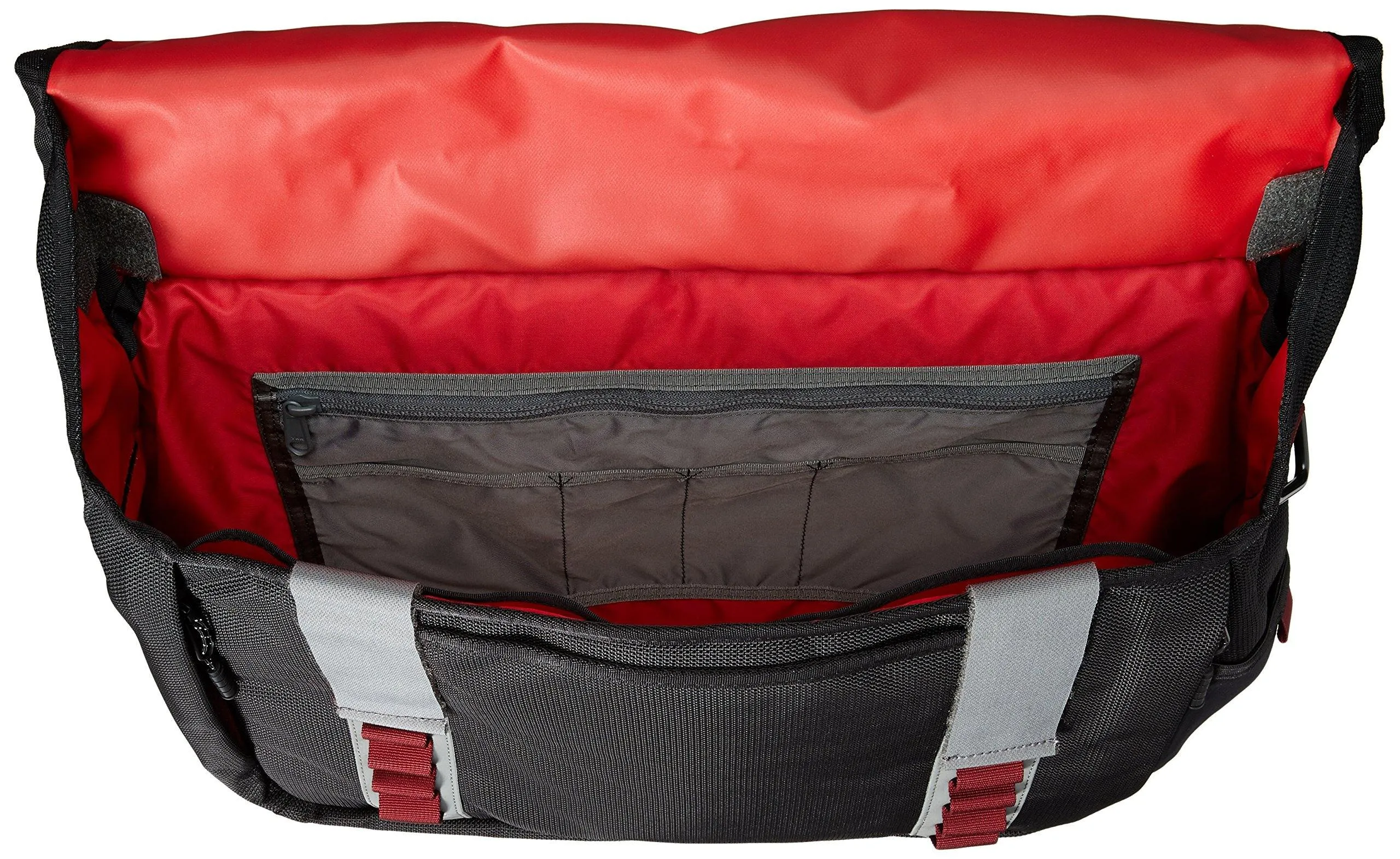 Timbuk2 Command Laptop TSA-Friendly Messenger Bag