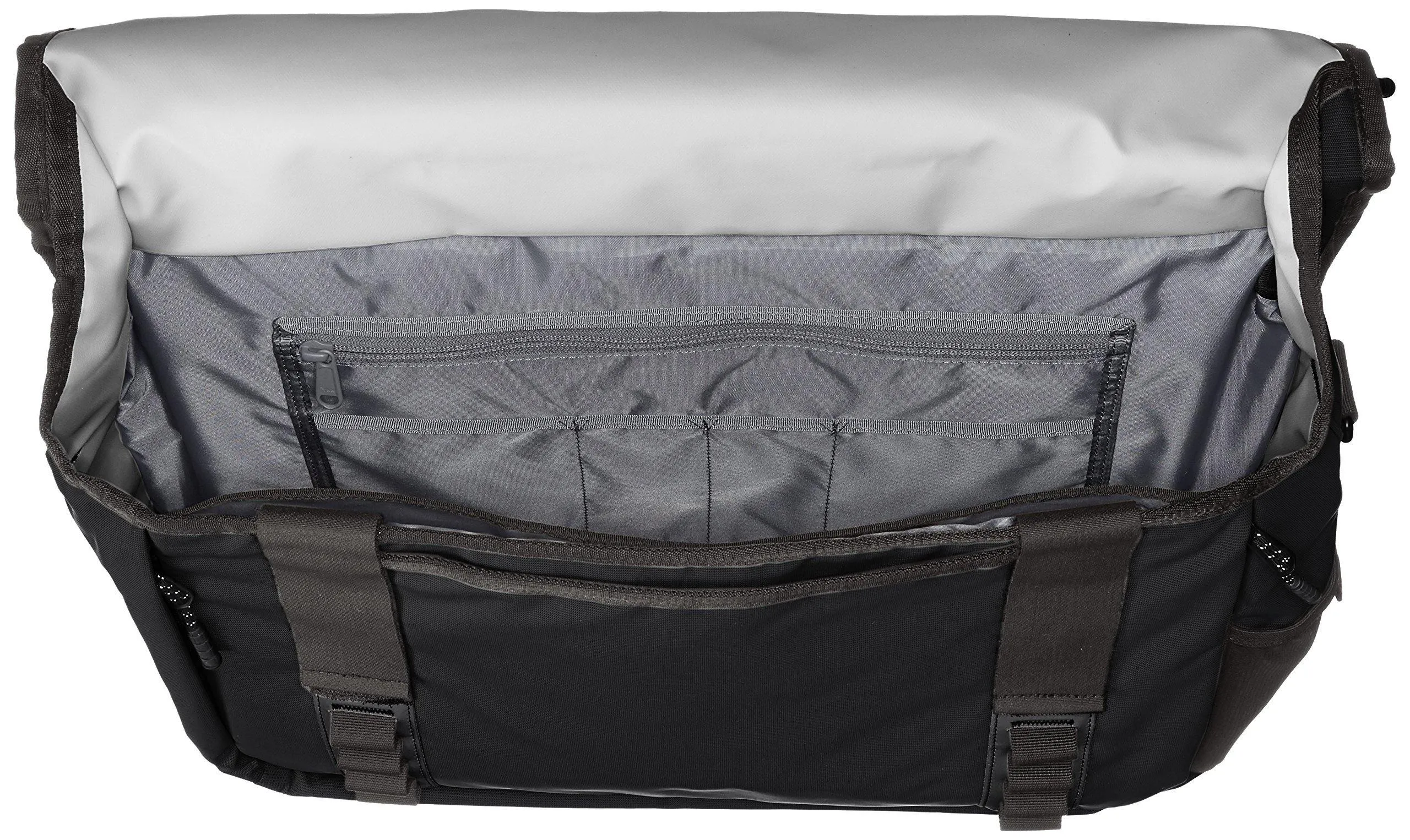 Timbuk2 Command Laptop TSA-Friendly Messenger Bag