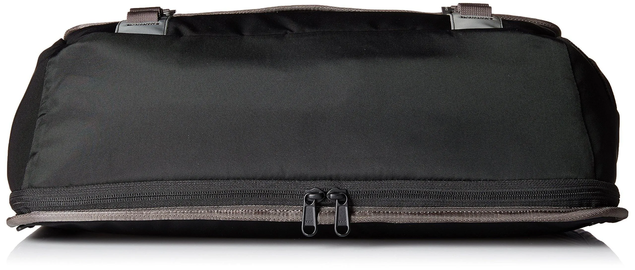 Timbuk2 Command Laptop TSA-Friendly Messenger Bag