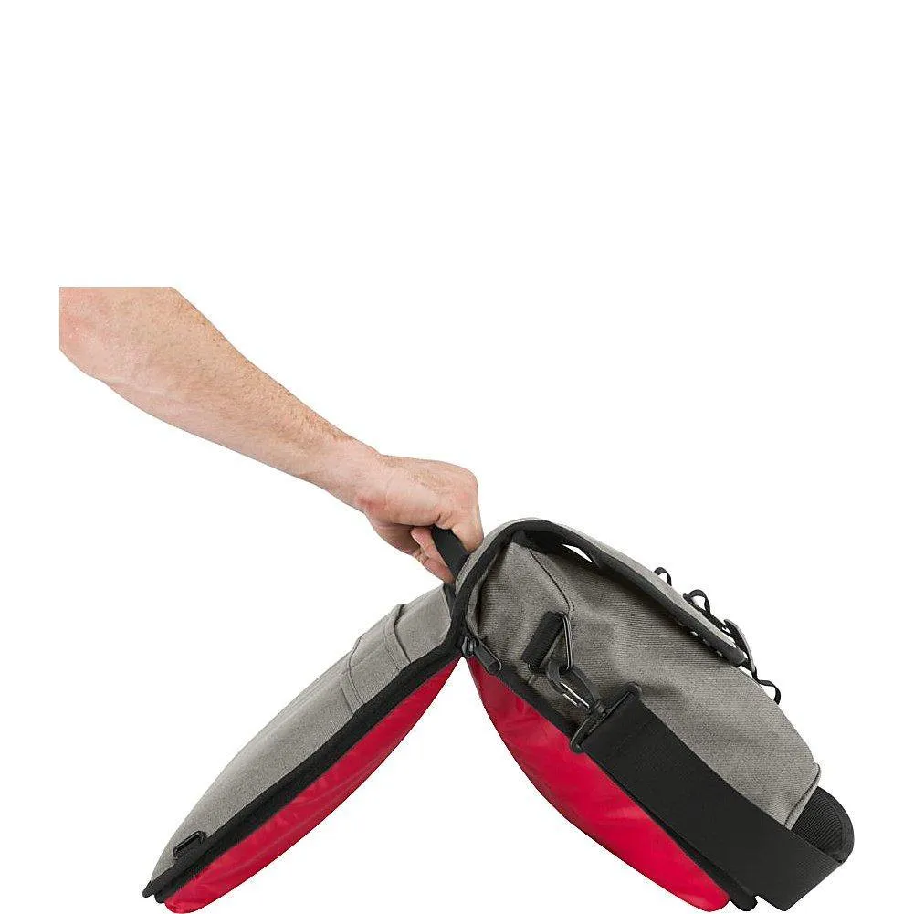 Timbuk2 Command Laptop TSA-Friendly Messenger Bag