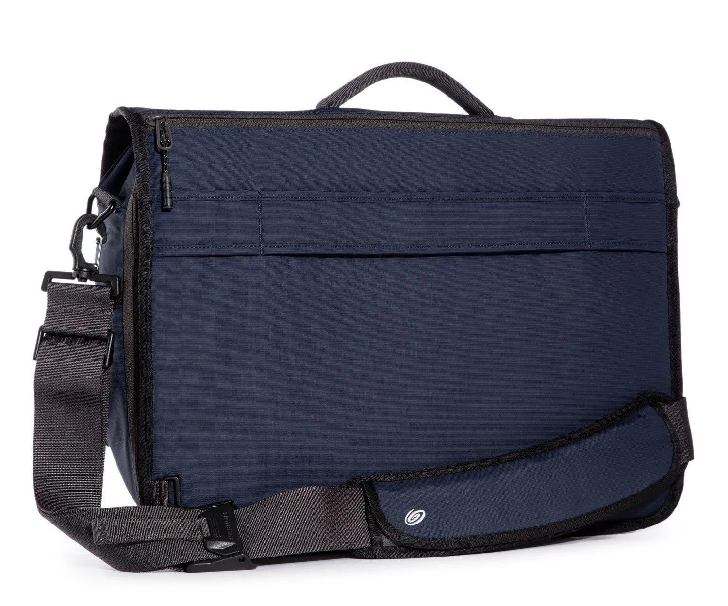 Timbuk2 Command Laptop TSA-Friendly Messenger Bag