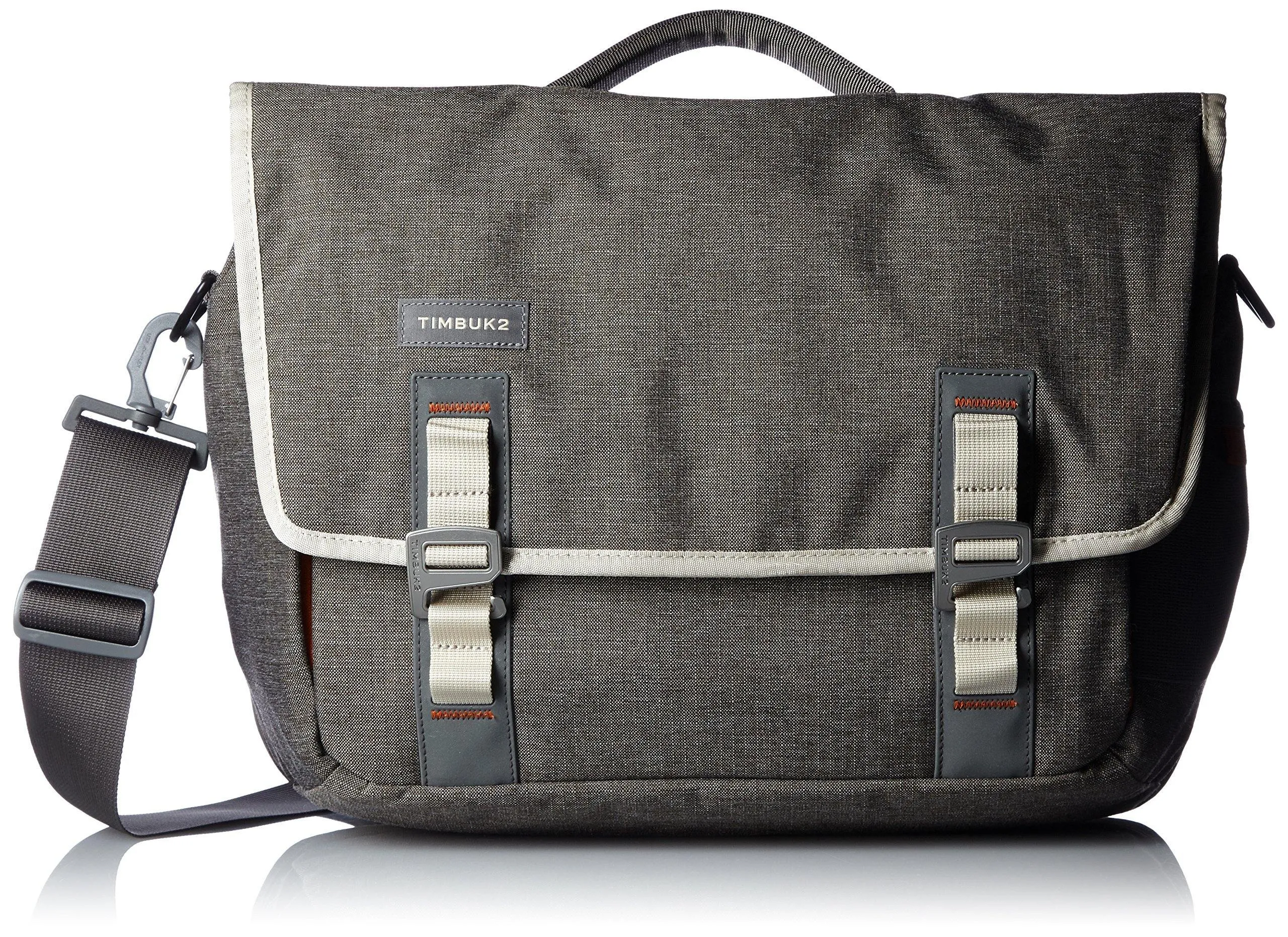 Timbuk2 Command Laptop TSA-Friendly Messenger Bag