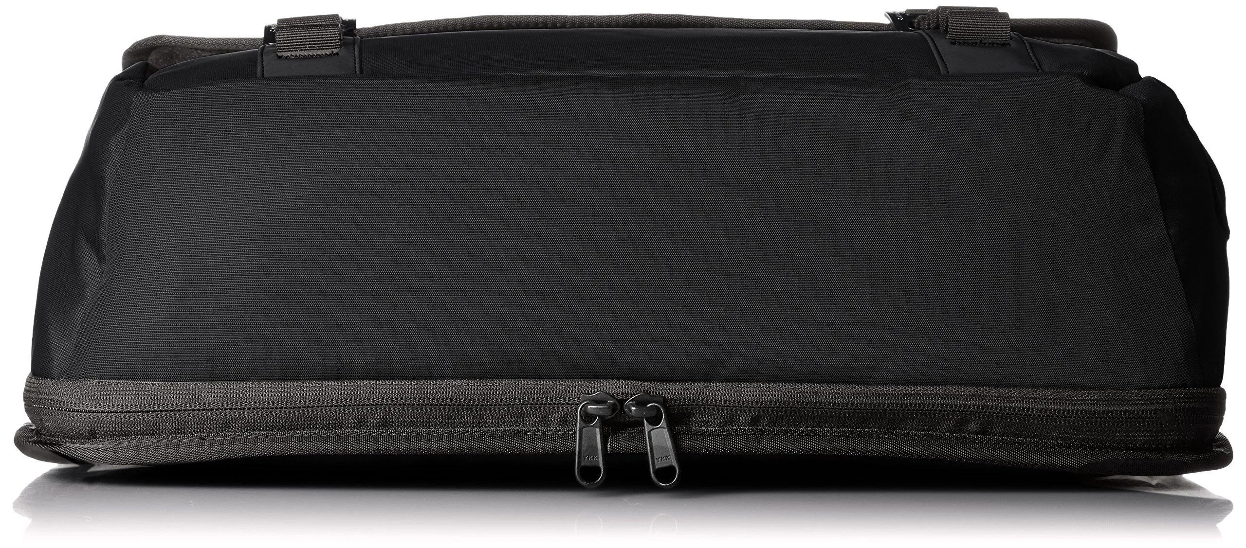 Timbuk2 Command Laptop TSA-Friendly Messenger Bag