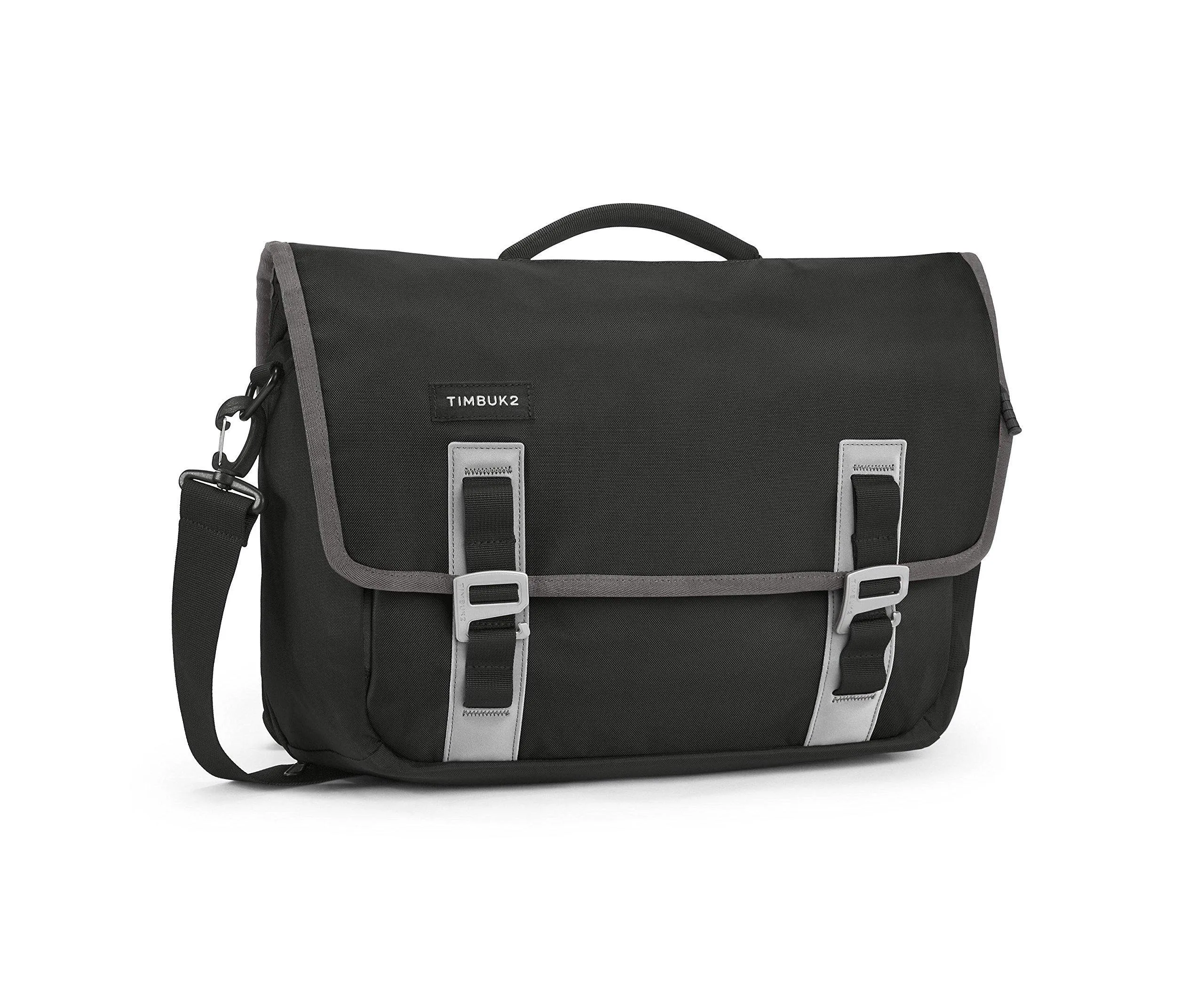 Timbuk2 Command Laptop TSA-Friendly Messenger Bag
