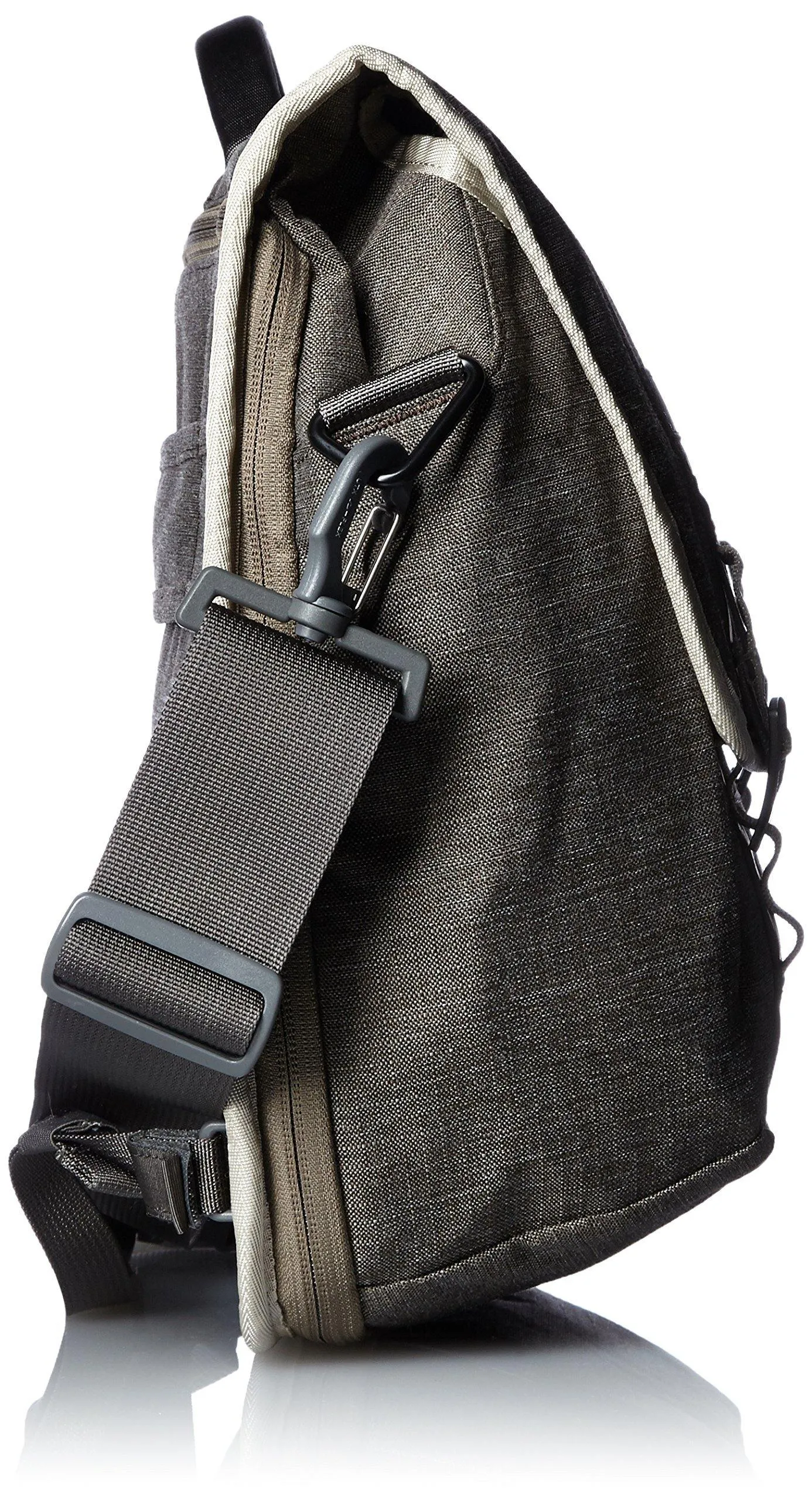 Timbuk2 Command Laptop TSA-Friendly Messenger Bag