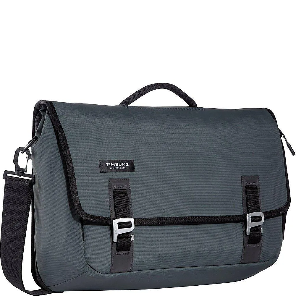 Timbuk2 Command Laptop TSA-Friendly Messenger Bag