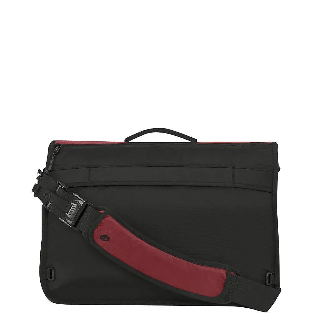 Timbuk2 Command Laptop TSA-Friendly Messenger Bag