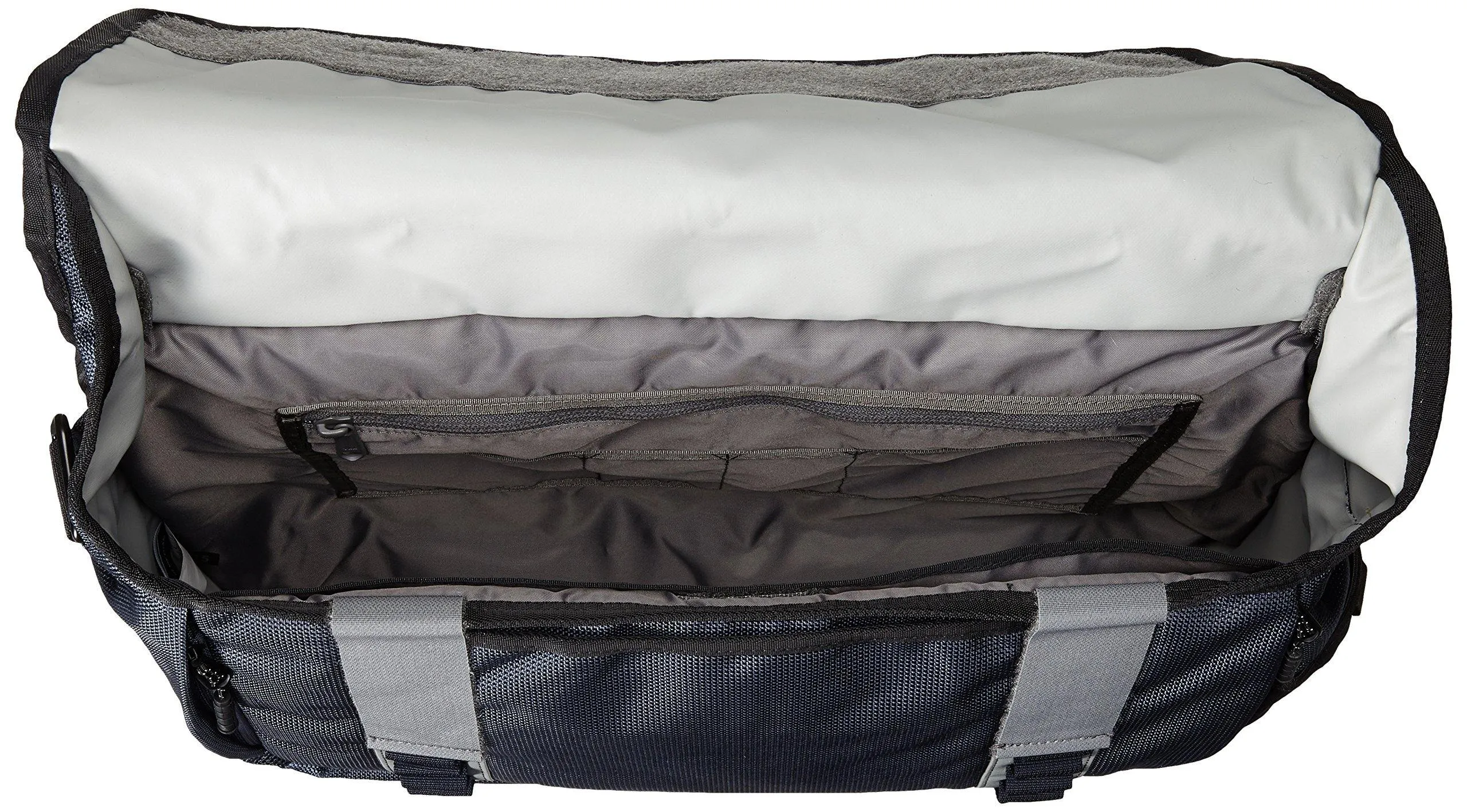 Timbuk2 Command Laptop TSA-Friendly Messenger Bag