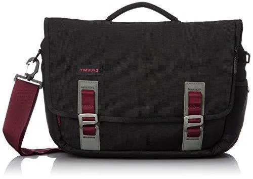 Timbuk2 Command Laptop TSA-Friendly Messenger Bag