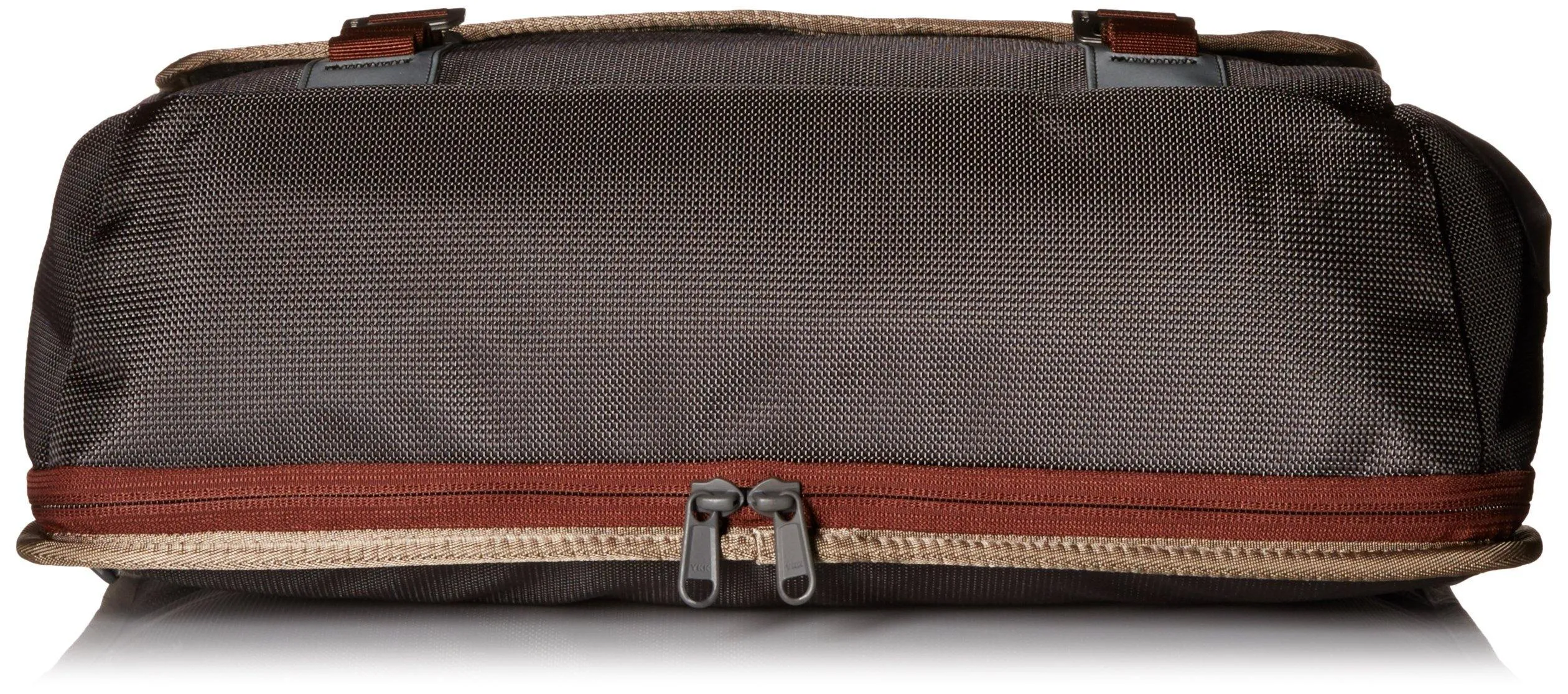 Timbuk2 Command Laptop TSA-Friendly Messenger Bag