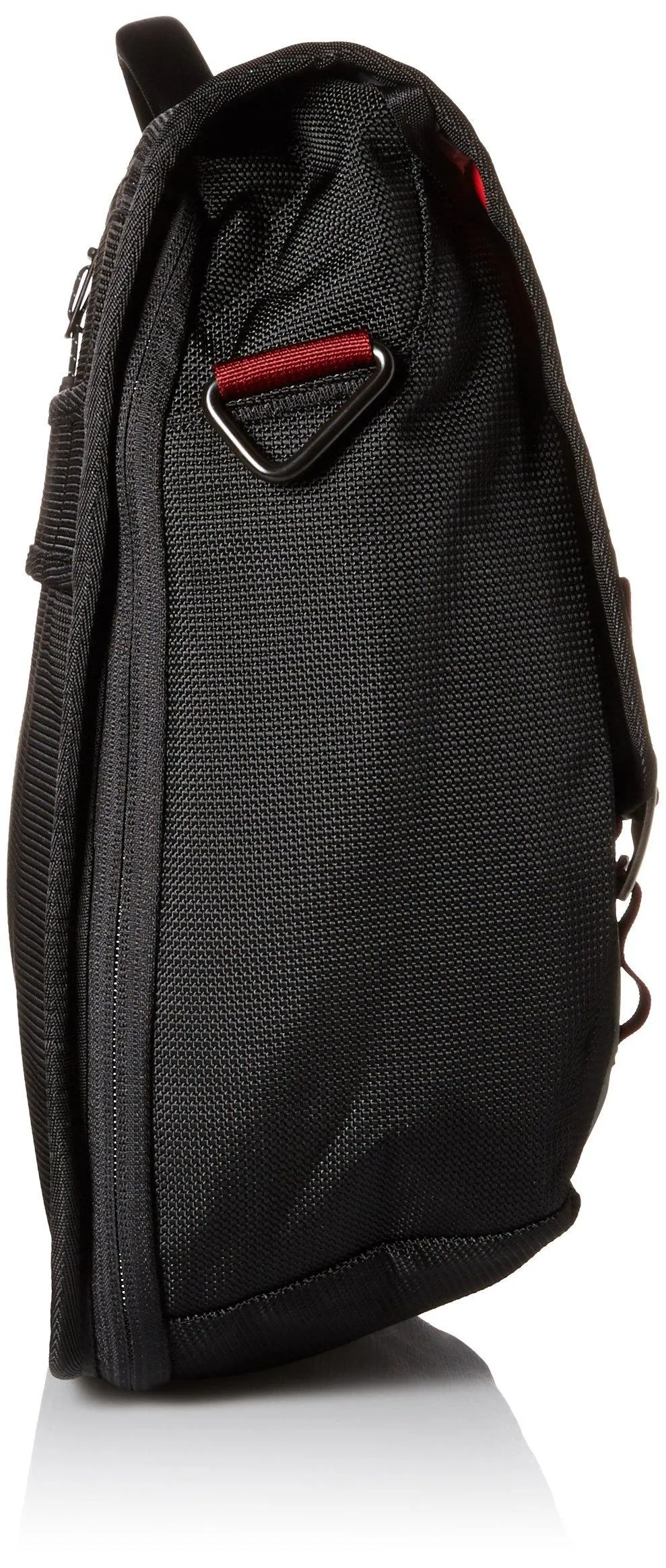 Timbuk2 Command Laptop TSA-Friendly Messenger Bag