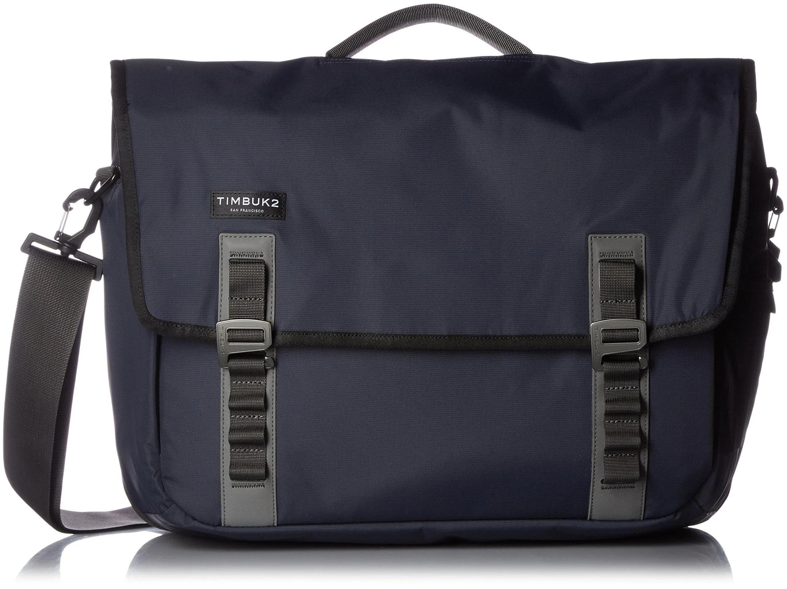 Timbuk2 Command Laptop TSA-Friendly Messenger Bag