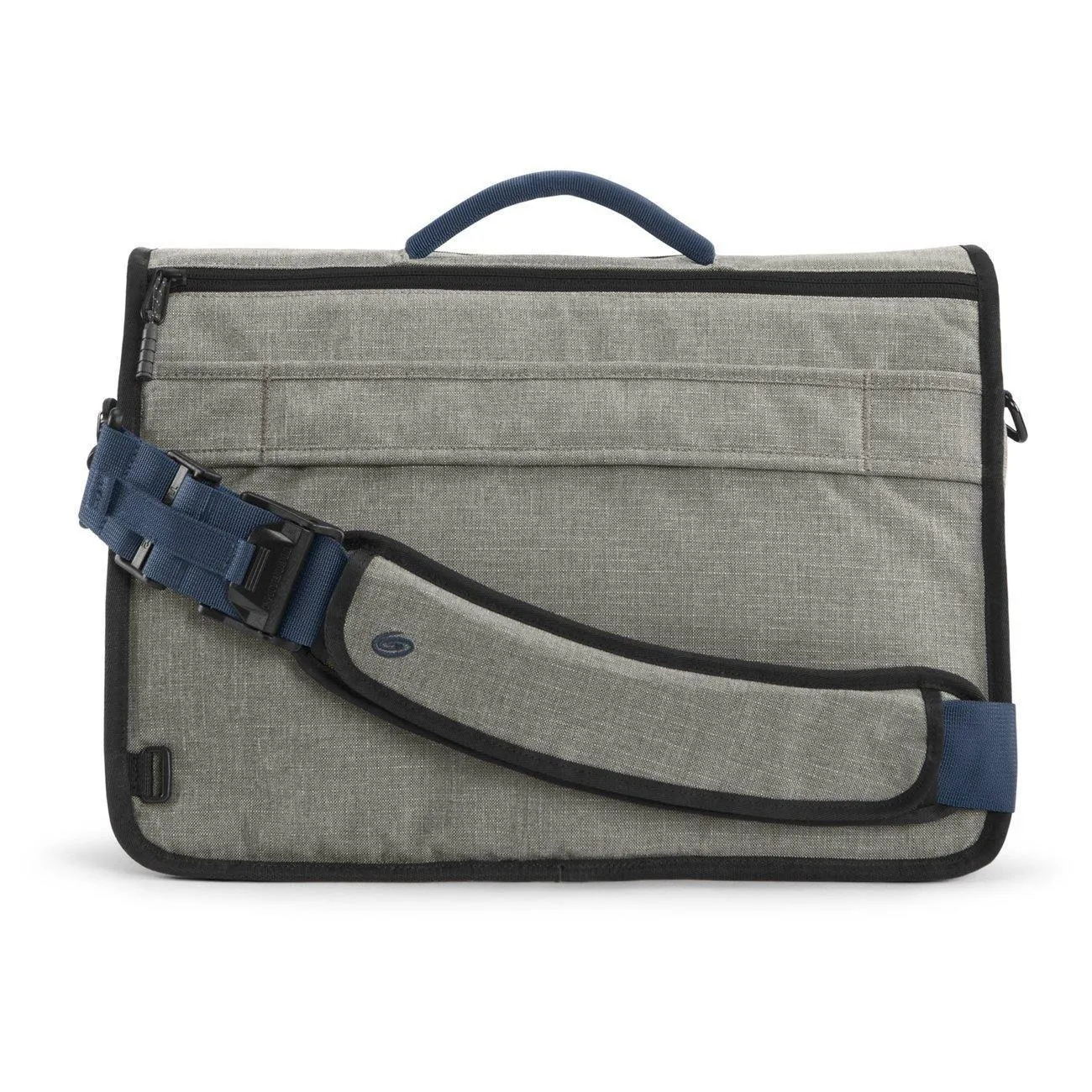 Timbuk2 Command Laptop TSA-Friendly Messenger Bag
