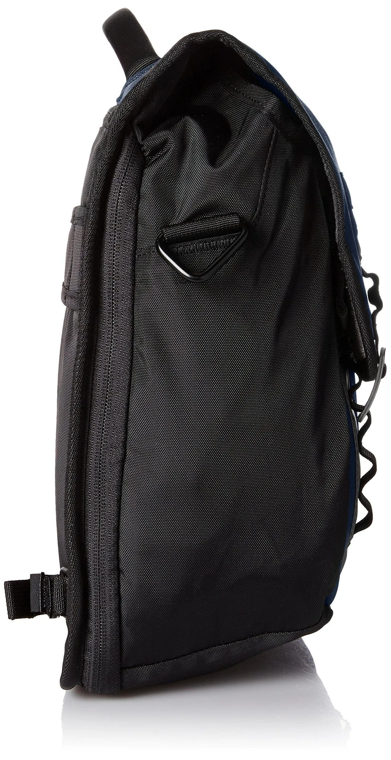 Timbuk2 Command Laptop TSA-Friendly Messenger Bag