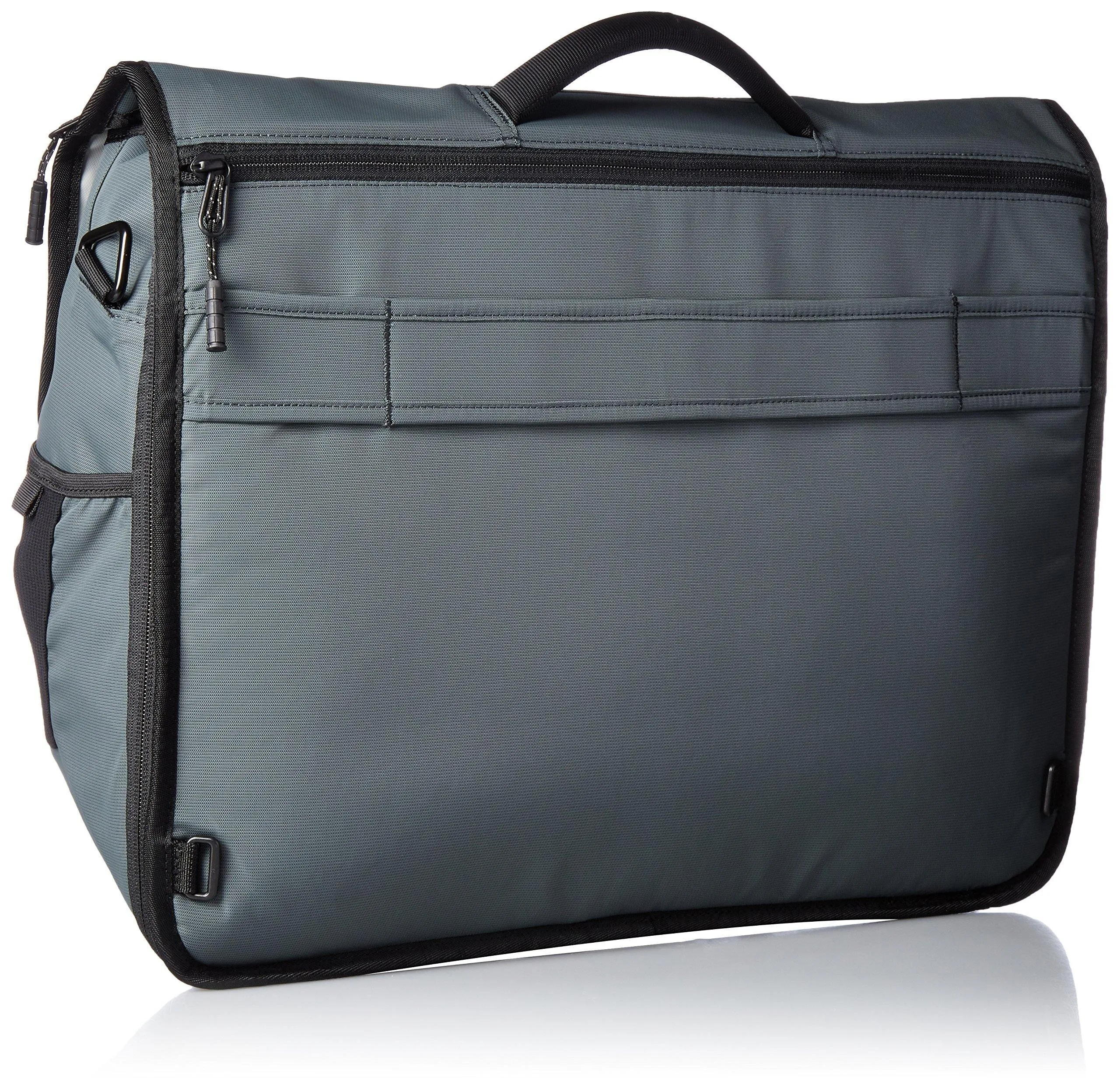 Timbuk2 Command Laptop TSA-Friendly Messenger Bag