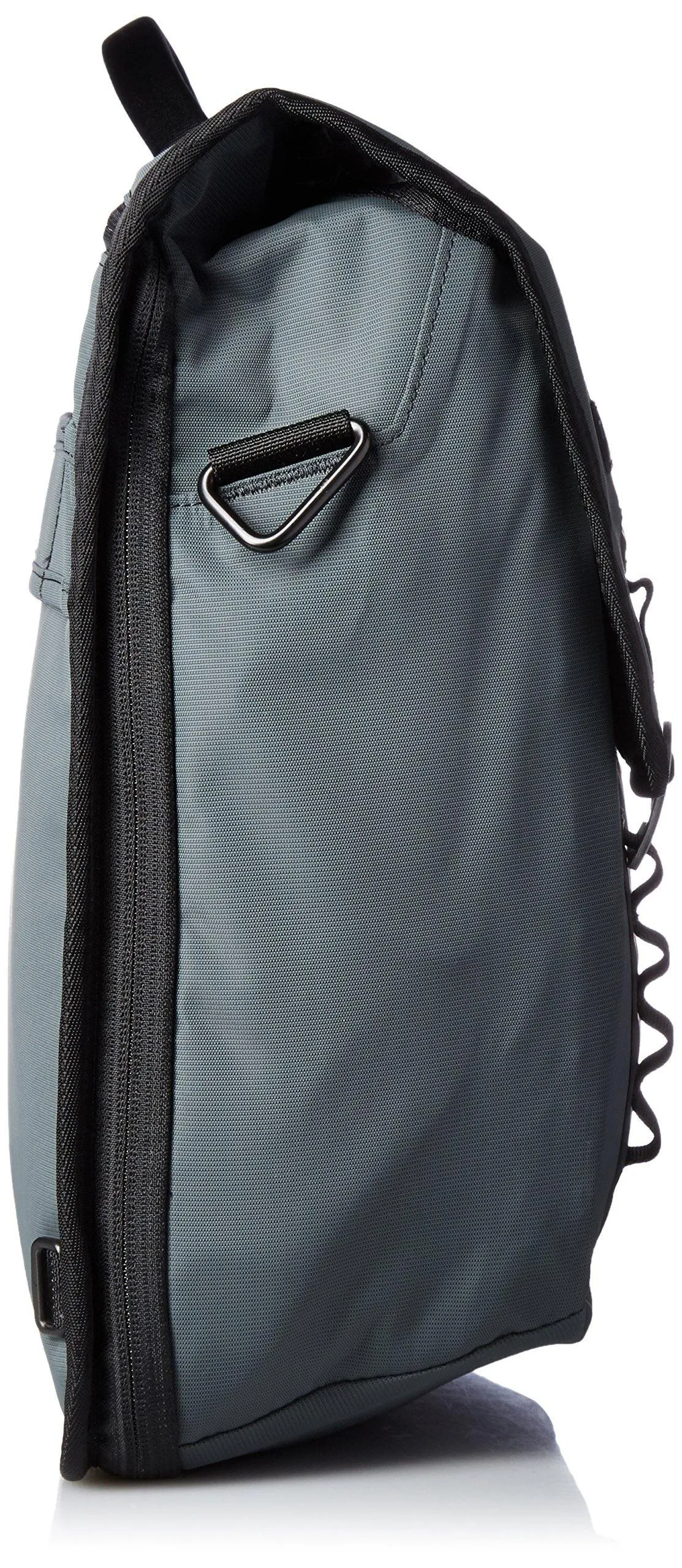 Timbuk2 Command Laptop TSA-Friendly Messenger Bag