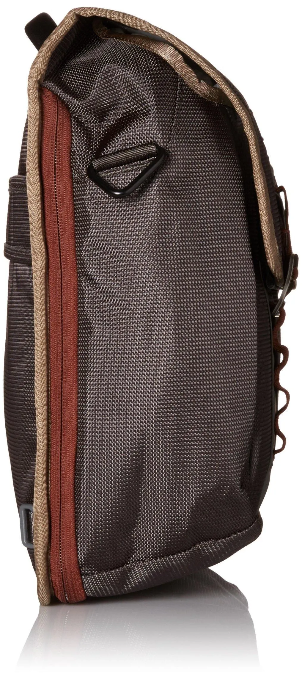 Timbuk2 Command Laptop TSA-Friendly Messenger Bag