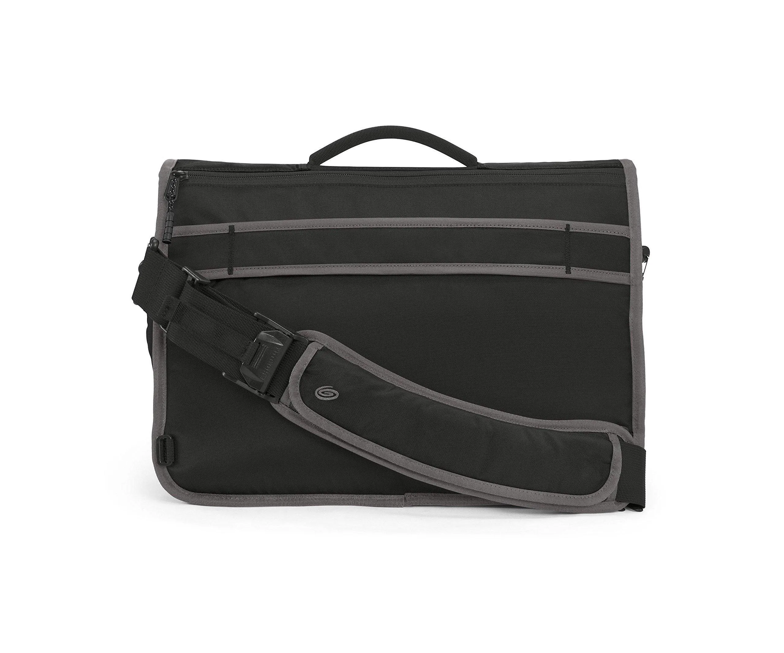 Timbuk2 Command Laptop TSA-Friendly Messenger Bag