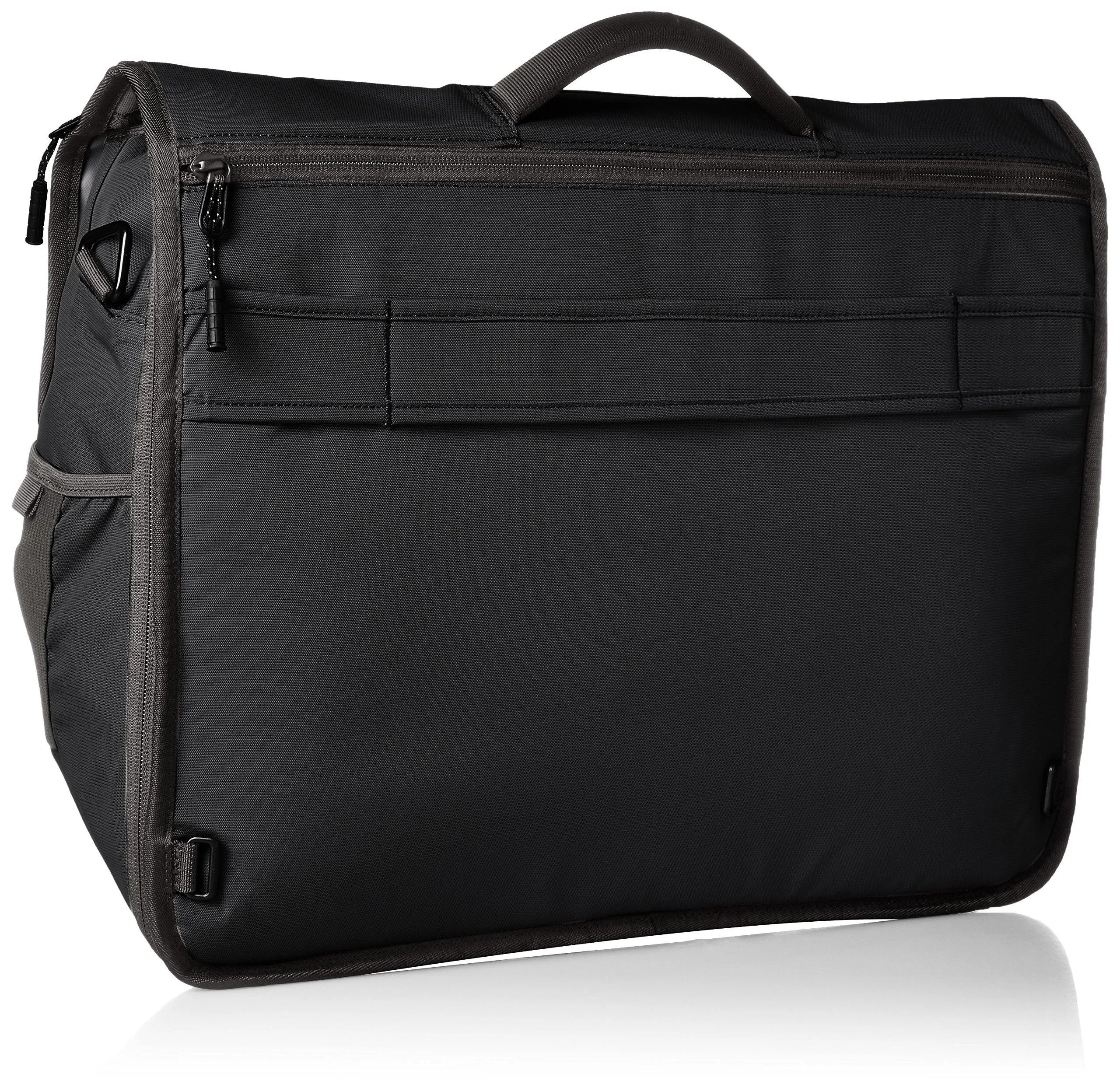 Timbuk2 Command Laptop TSA-Friendly Messenger Bag
