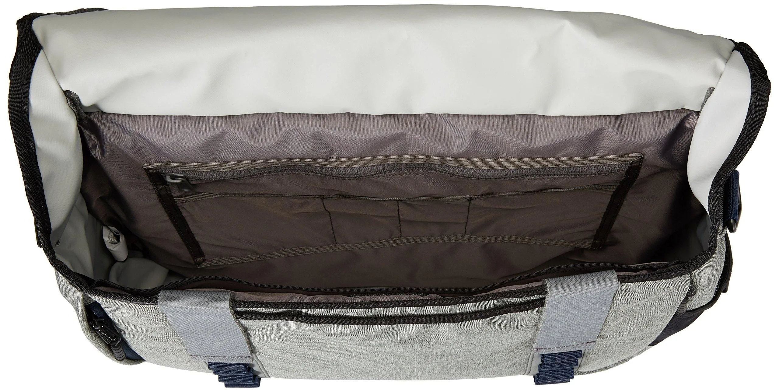 Timbuk2 Command Laptop TSA-Friendly Messenger Bag