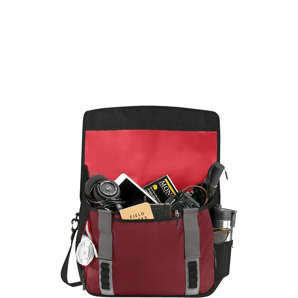 Timbuk2 Command Laptop TSA-Friendly Messenger Bag