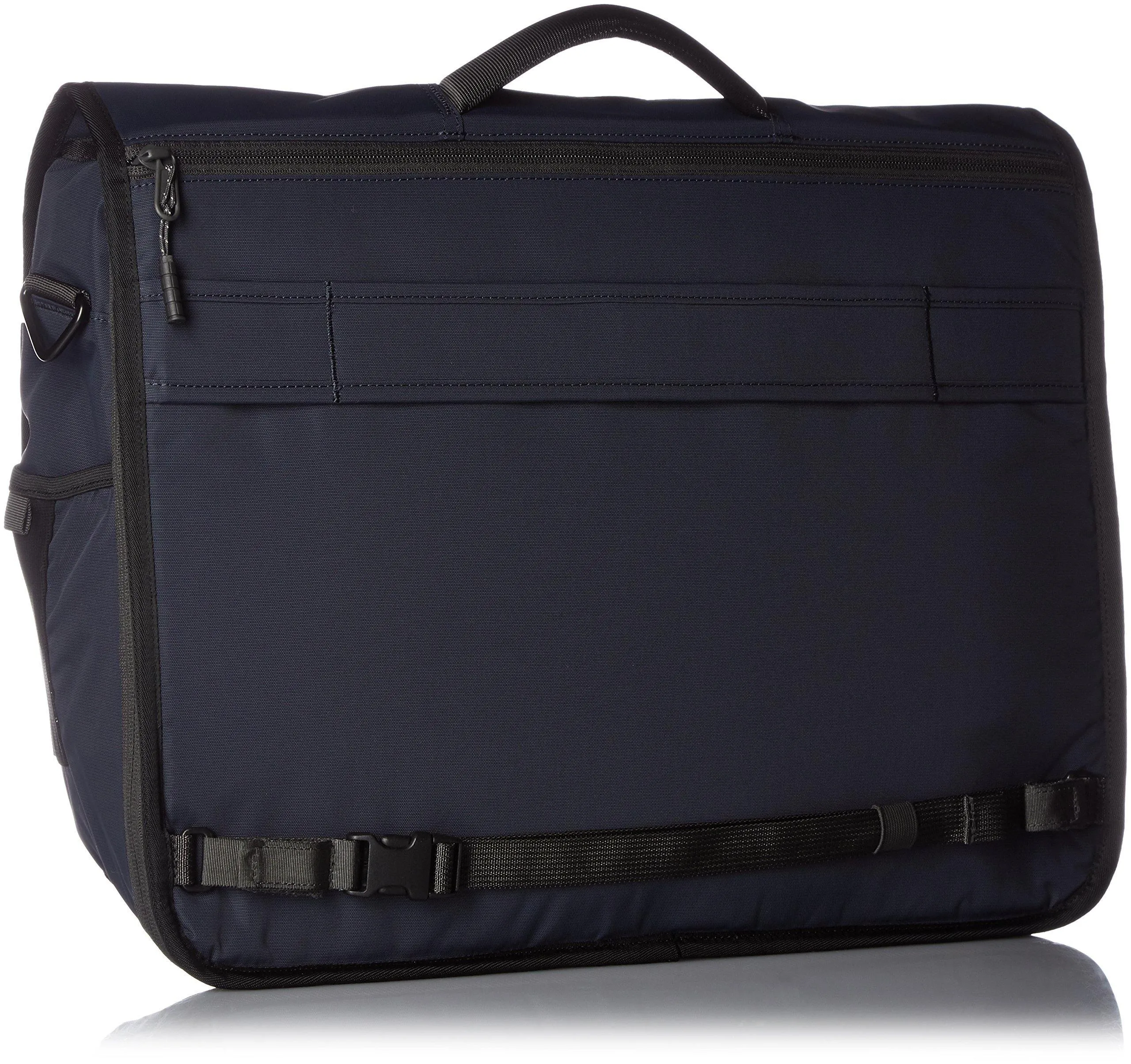 Timbuk2 Command Laptop TSA-Friendly Messenger Bag