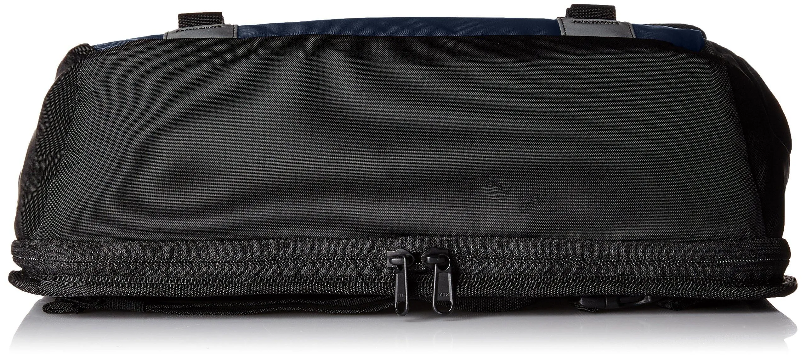 Timbuk2 Command Laptop TSA-Friendly Messenger Bag