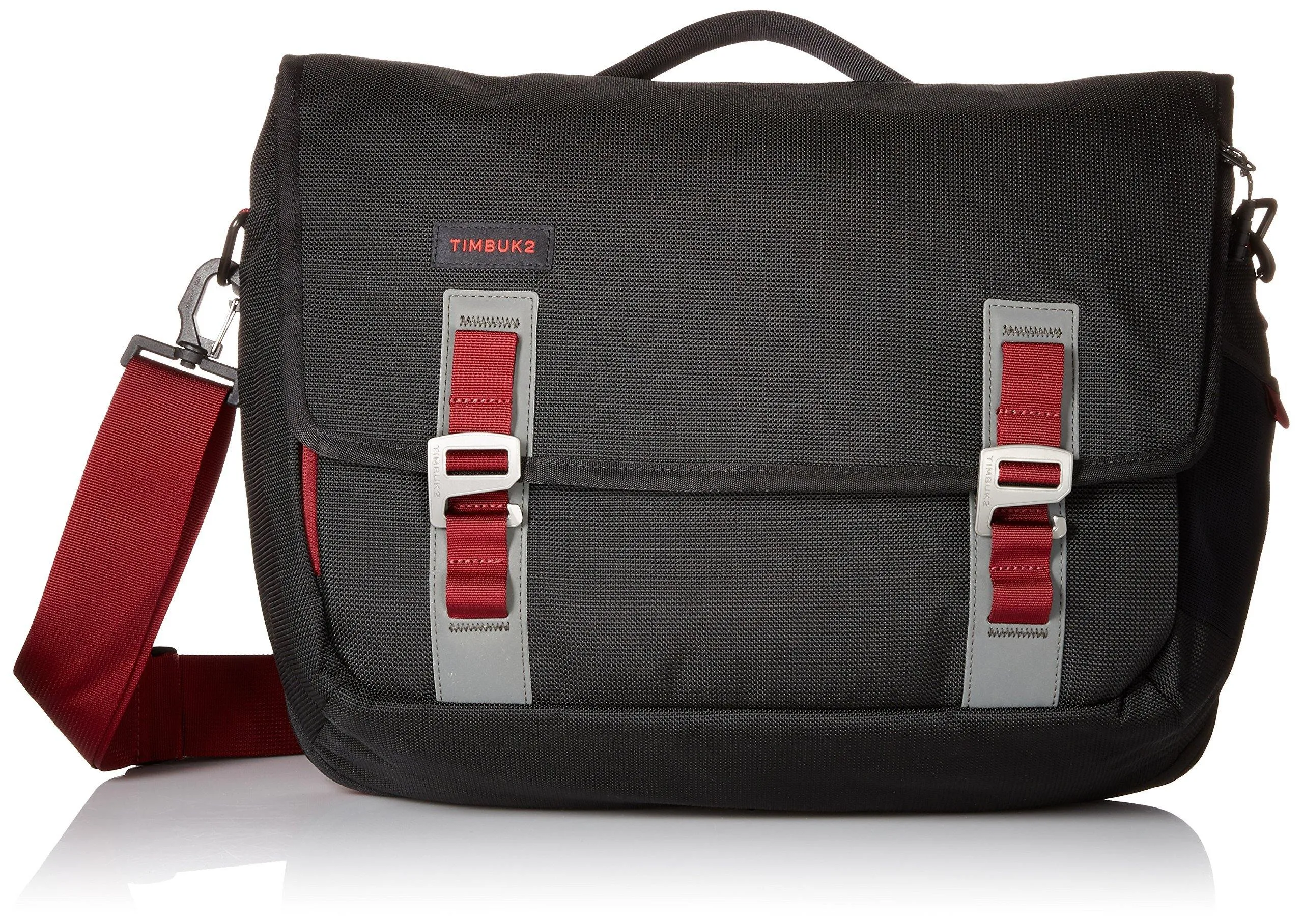 Timbuk2 Command Laptop TSA-Friendly Messenger Bag