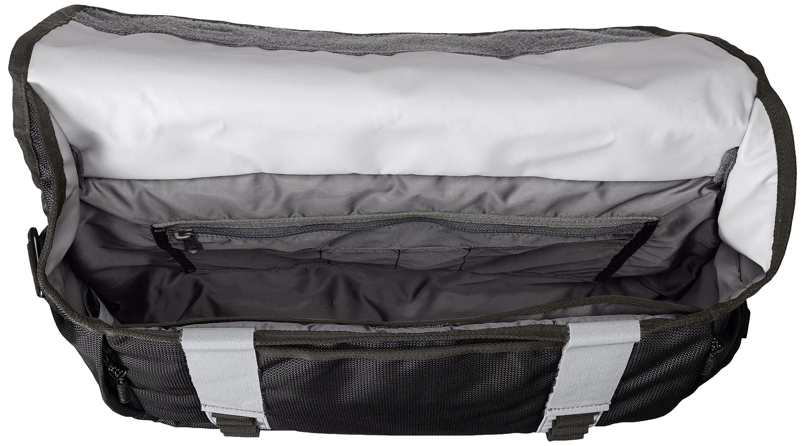 Timbuk2 Command Laptop TSA-Friendly Messenger Bag