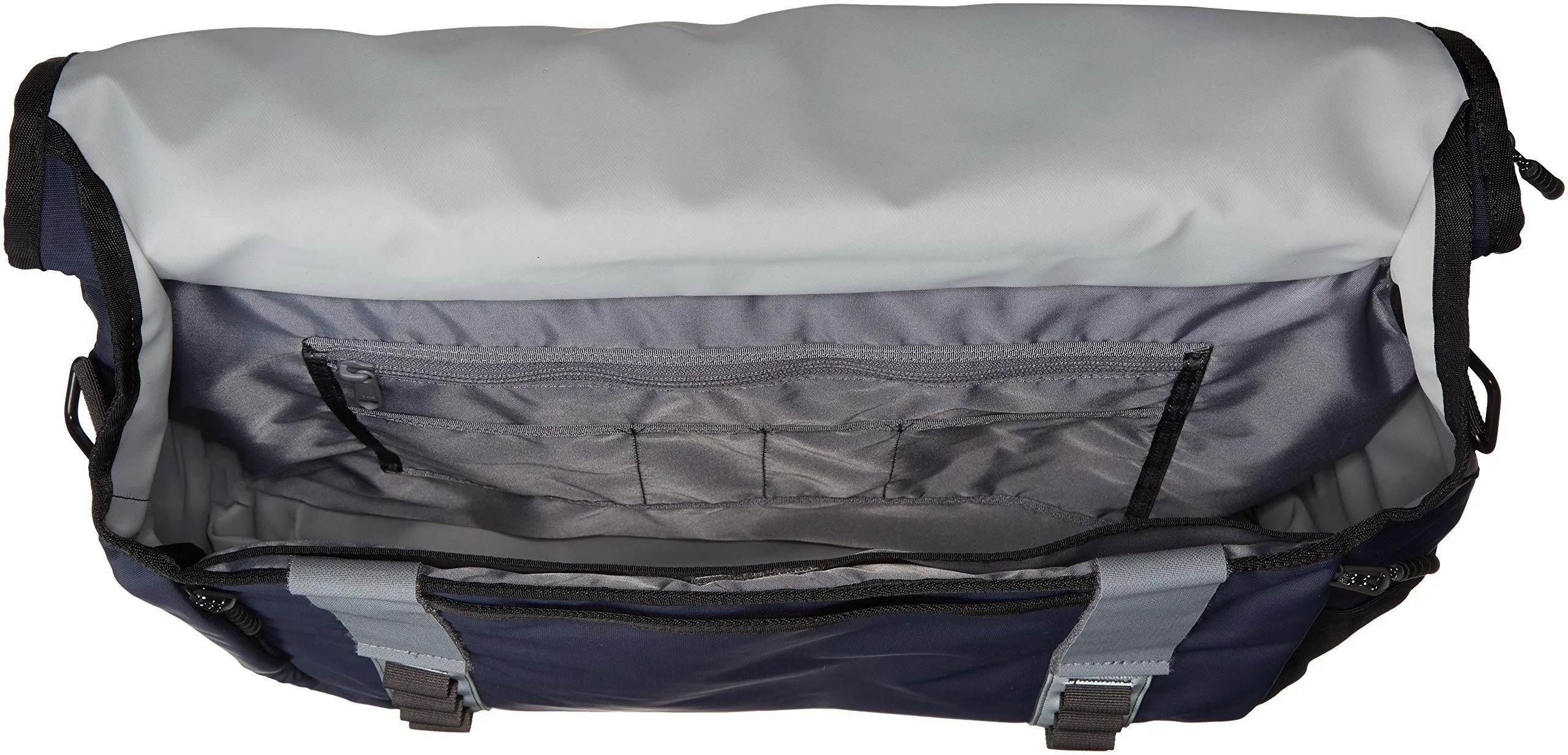 Timbuk2 Command Laptop TSA-Friendly Messenger Bag