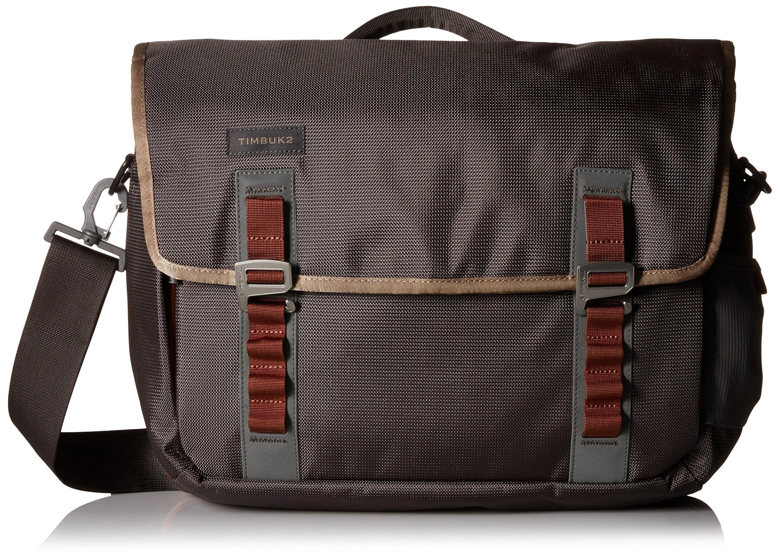 Timbuk2 Command Laptop TSA-Friendly Messenger Bag