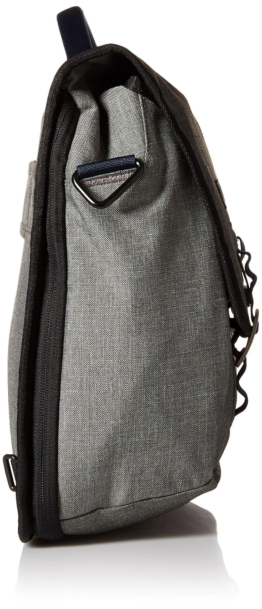 Timbuk2 Command Laptop TSA-Friendly Messenger Bag