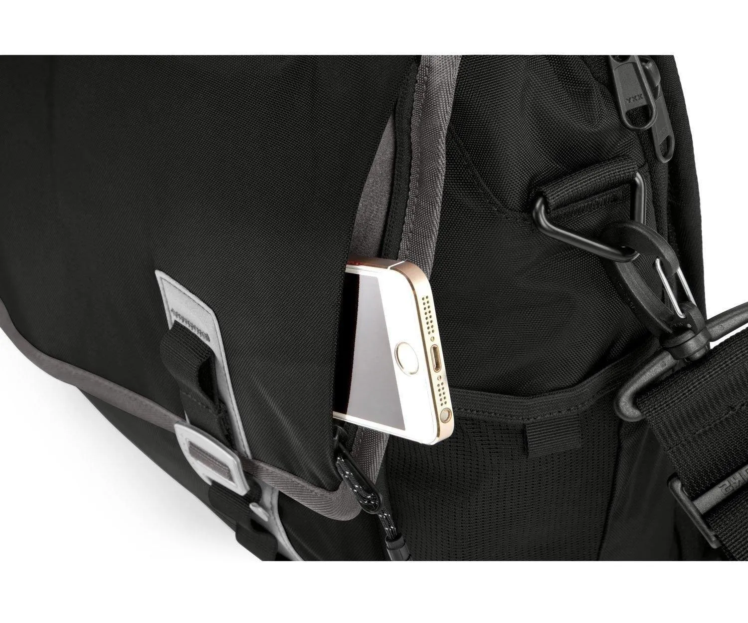 Timbuk2 Command Laptop TSA-Friendly Messenger Bag