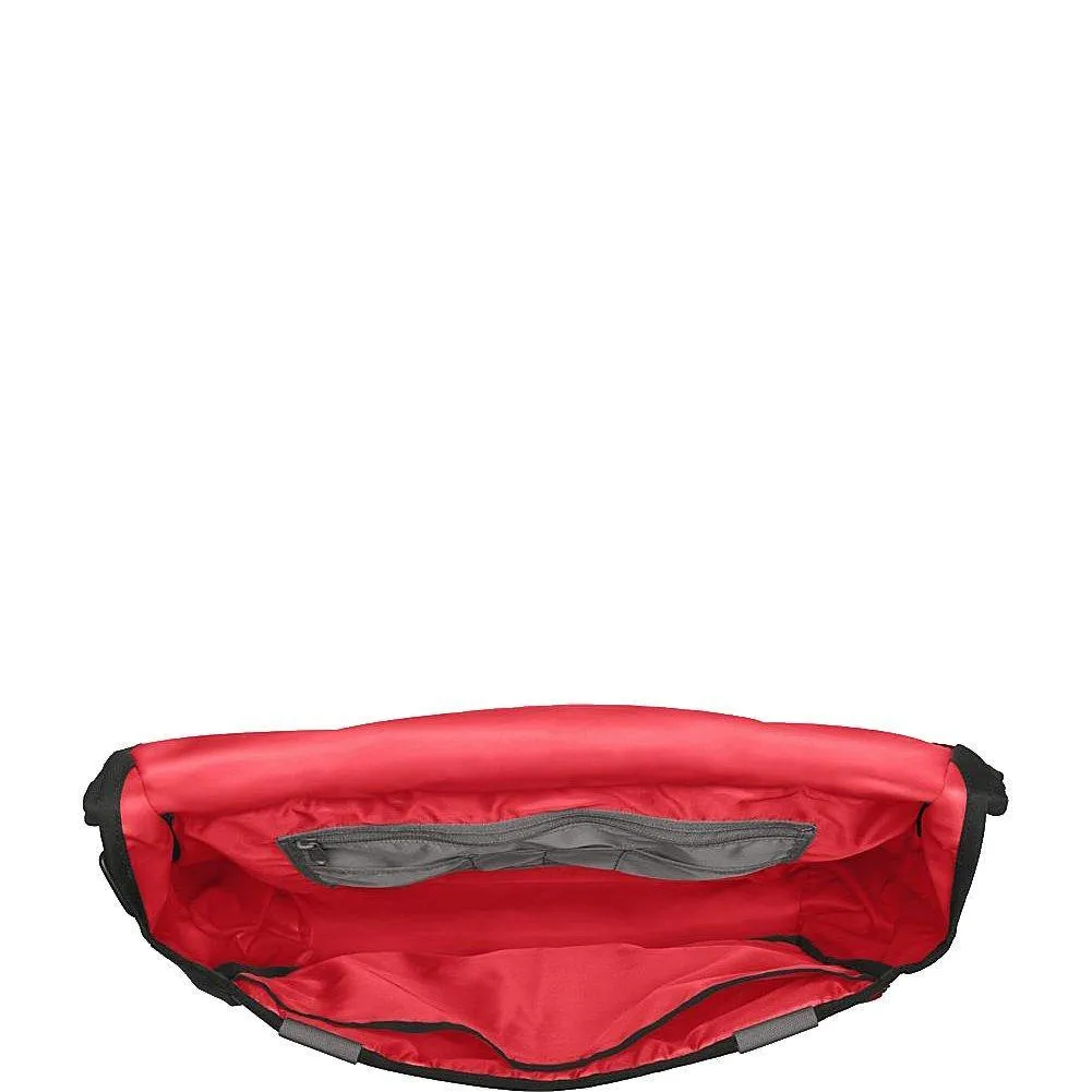 Timbuk2 Command Laptop TSA-Friendly Messenger Bag