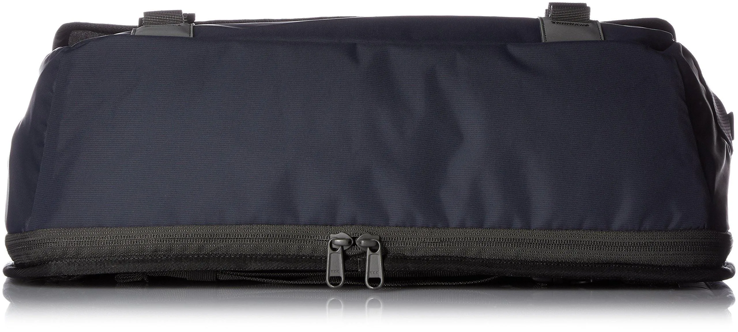 Timbuk2 Command Laptop TSA-Friendly Messenger Bag