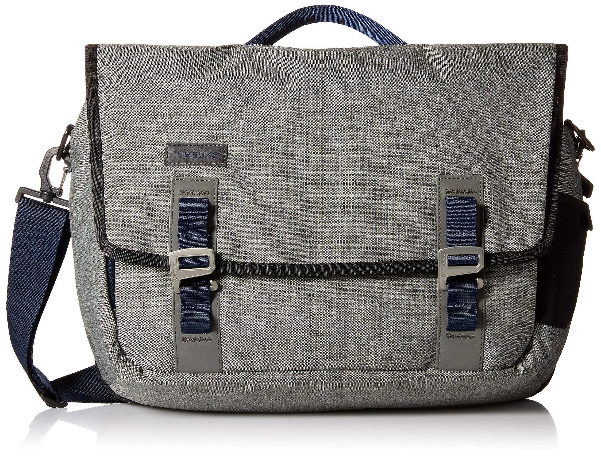 Timbuk2 Command Laptop TSA-Friendly Messenger Bag