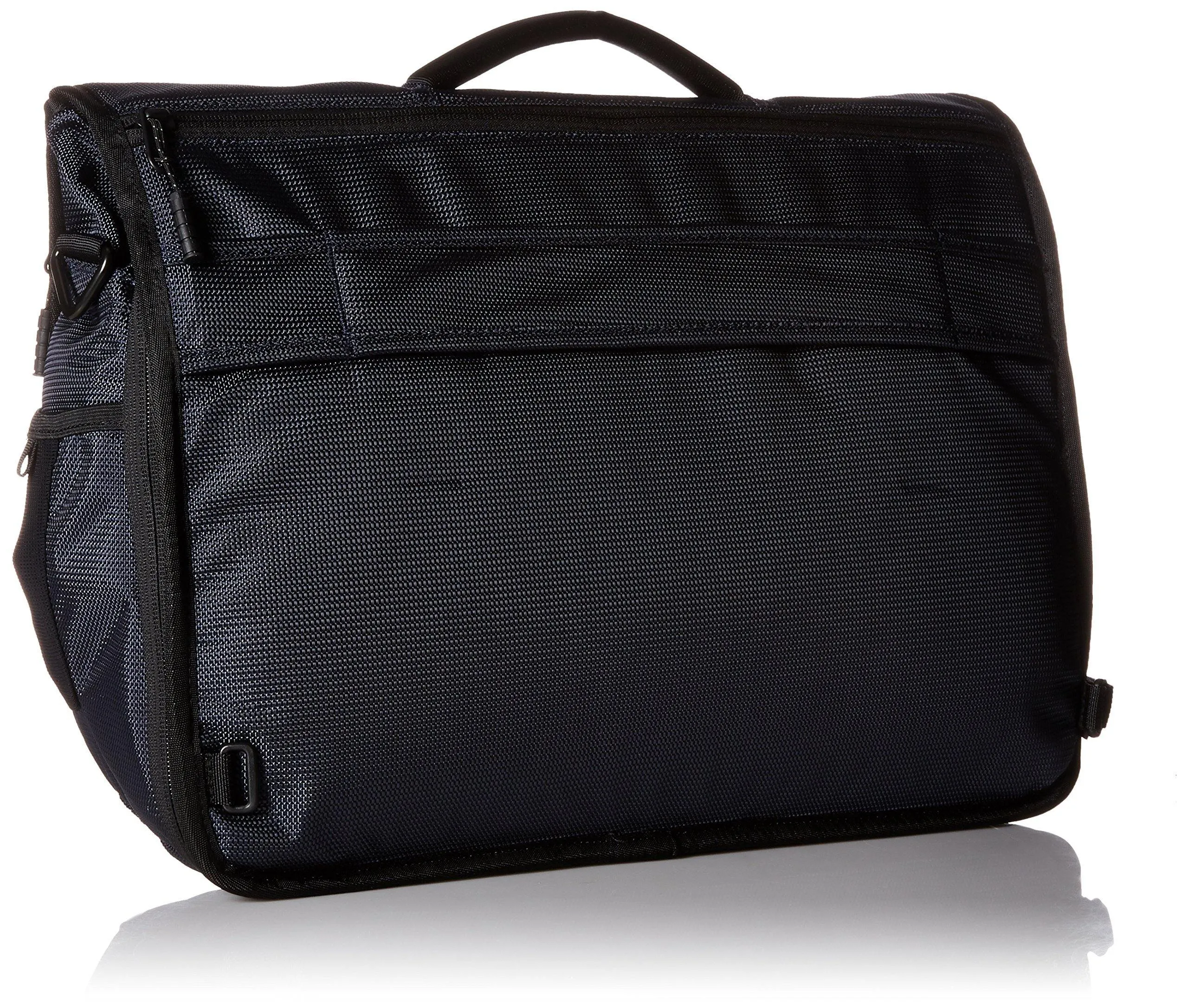 Timbuk2 Command Laptop TSA-Friendly Messenger Bag