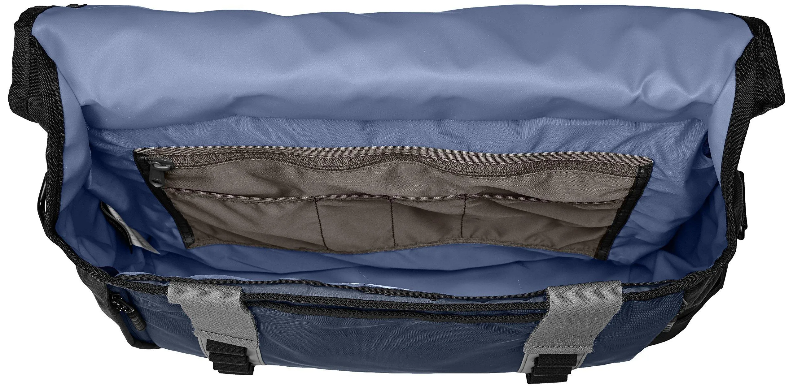 Timbuk2 Command Laptop TSA-Friendly Messenger Bag