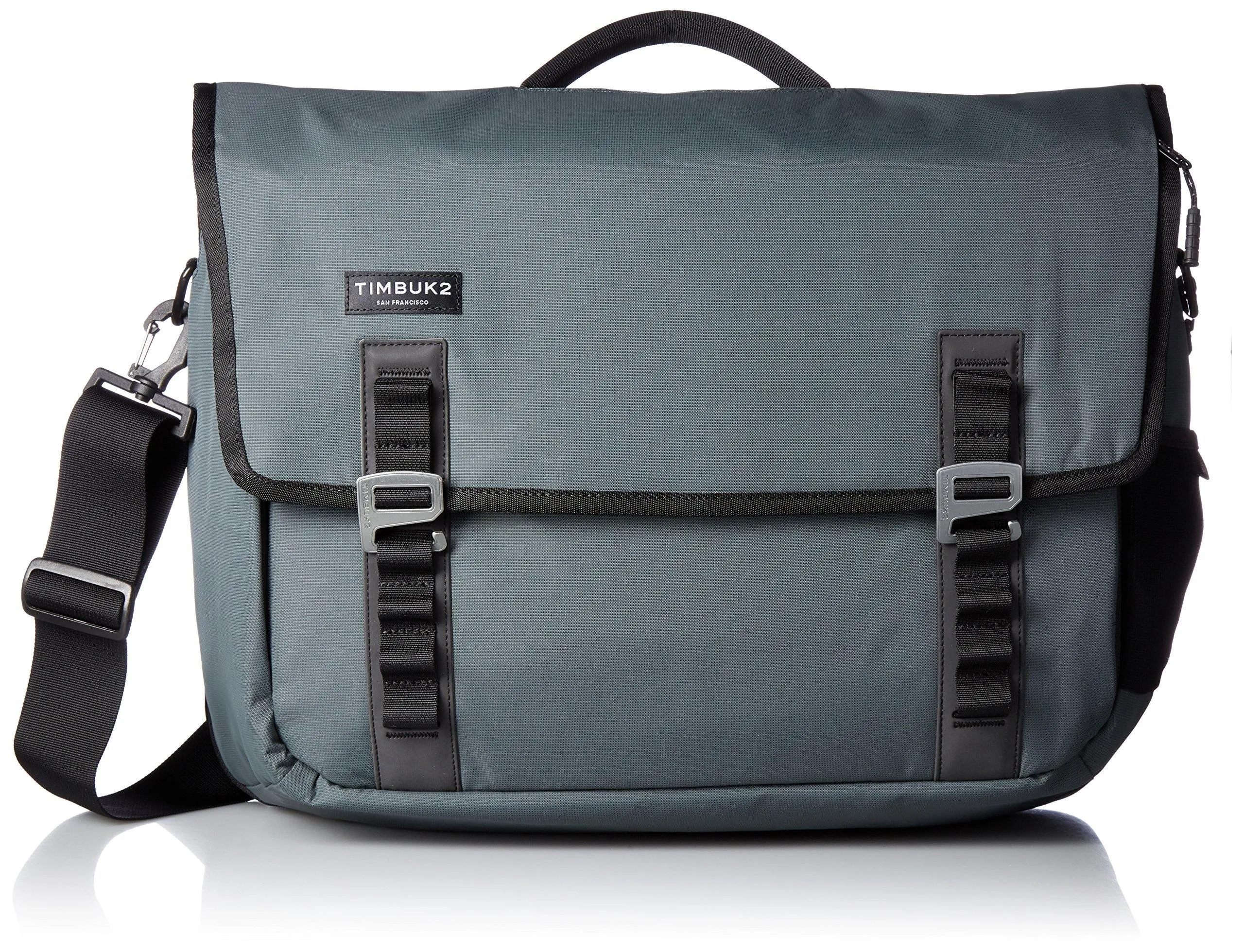 Timbuk2 Command Laptop TSA-Friendly Messenger Bag