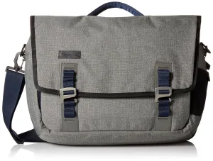 Timbuk2 Command Laptop TSA-Friendly Messenger Bag