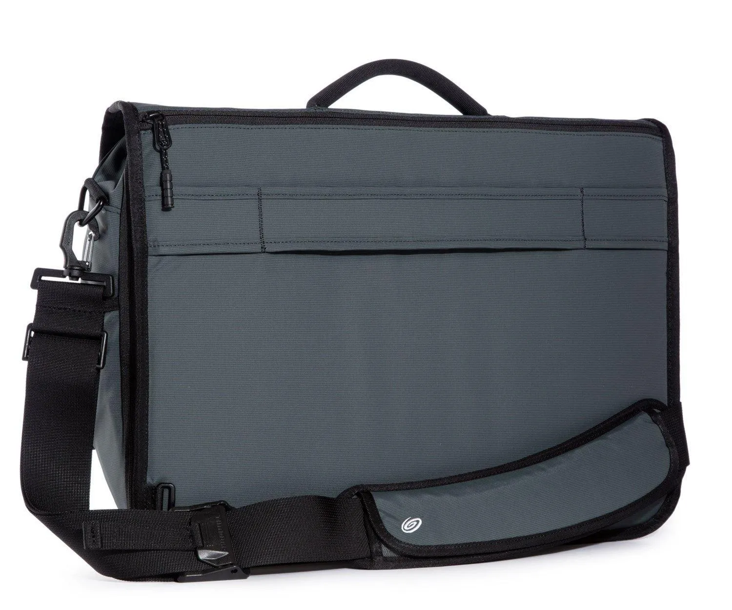 Timbuk2 Command Laptop TSA-Friendly Messenger Bag