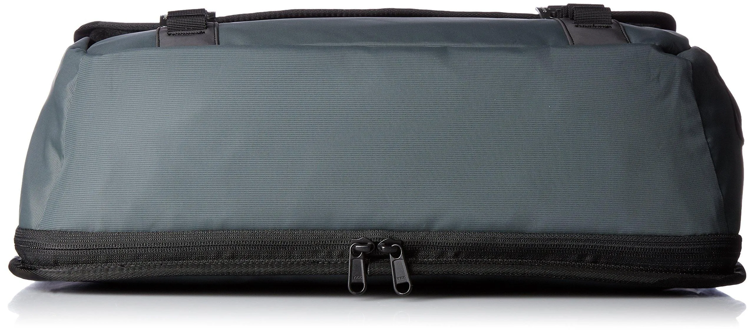 Timbuk2 Command Laptop TSA-Friendly Messenger Bag