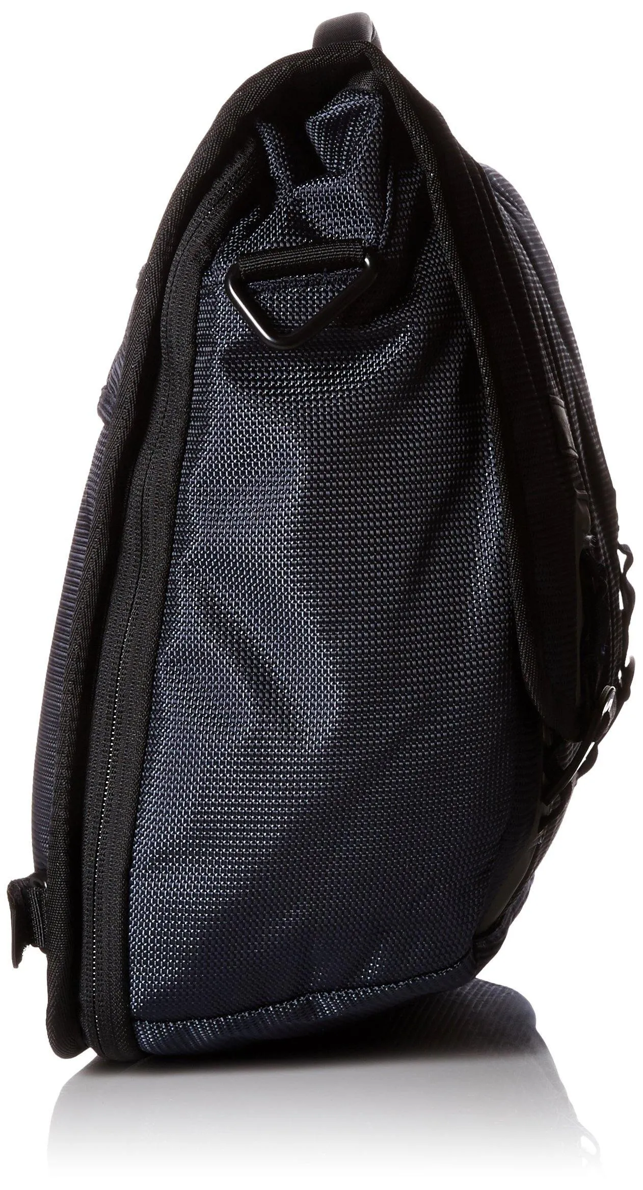 Timbuk2 Command Laptop TSA-Friendly Messenger Bag