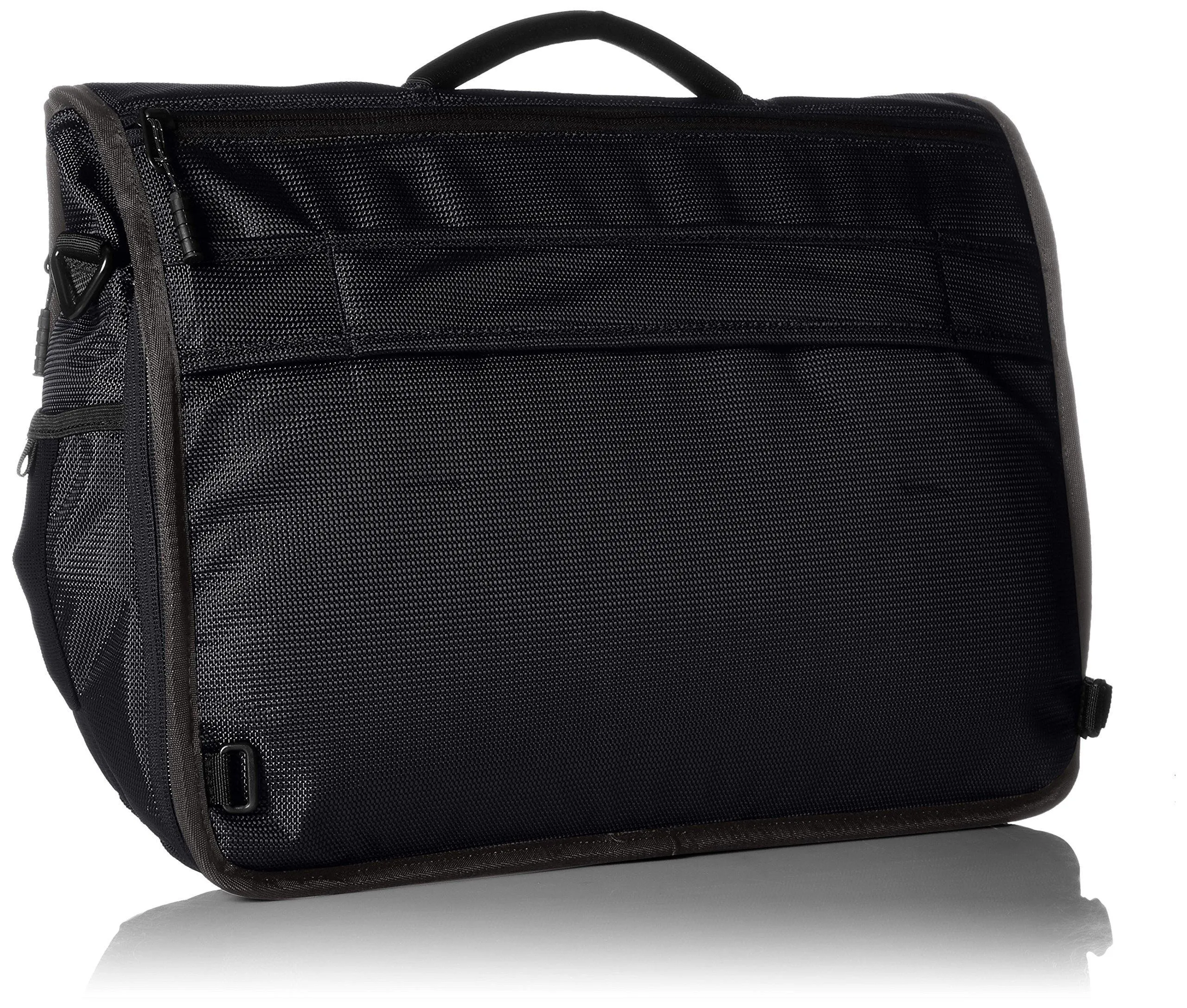 Timbuk2 Command Laptop TSA-Friendly Messenger Bag