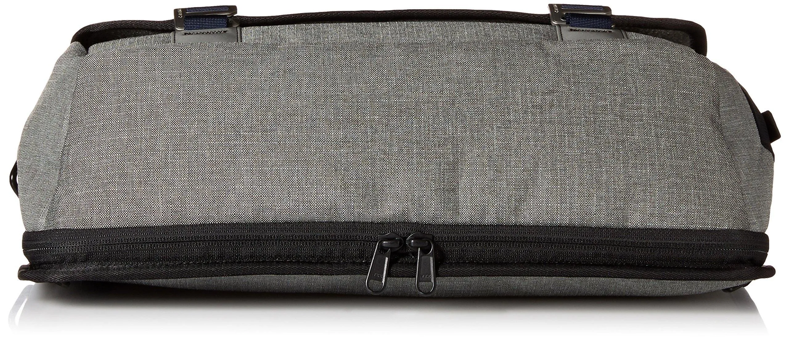 Timbuk2 Command Laptop TSA-Friendly Messenger Bag