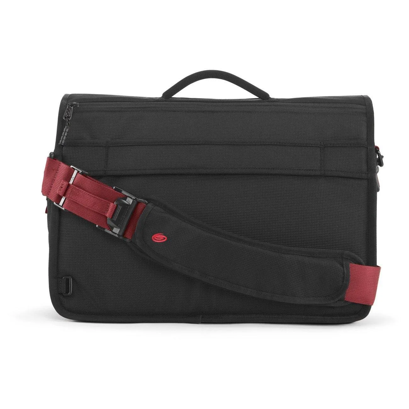 Timbuk2 Command Laptop TSA-Friendly Messenger Bag