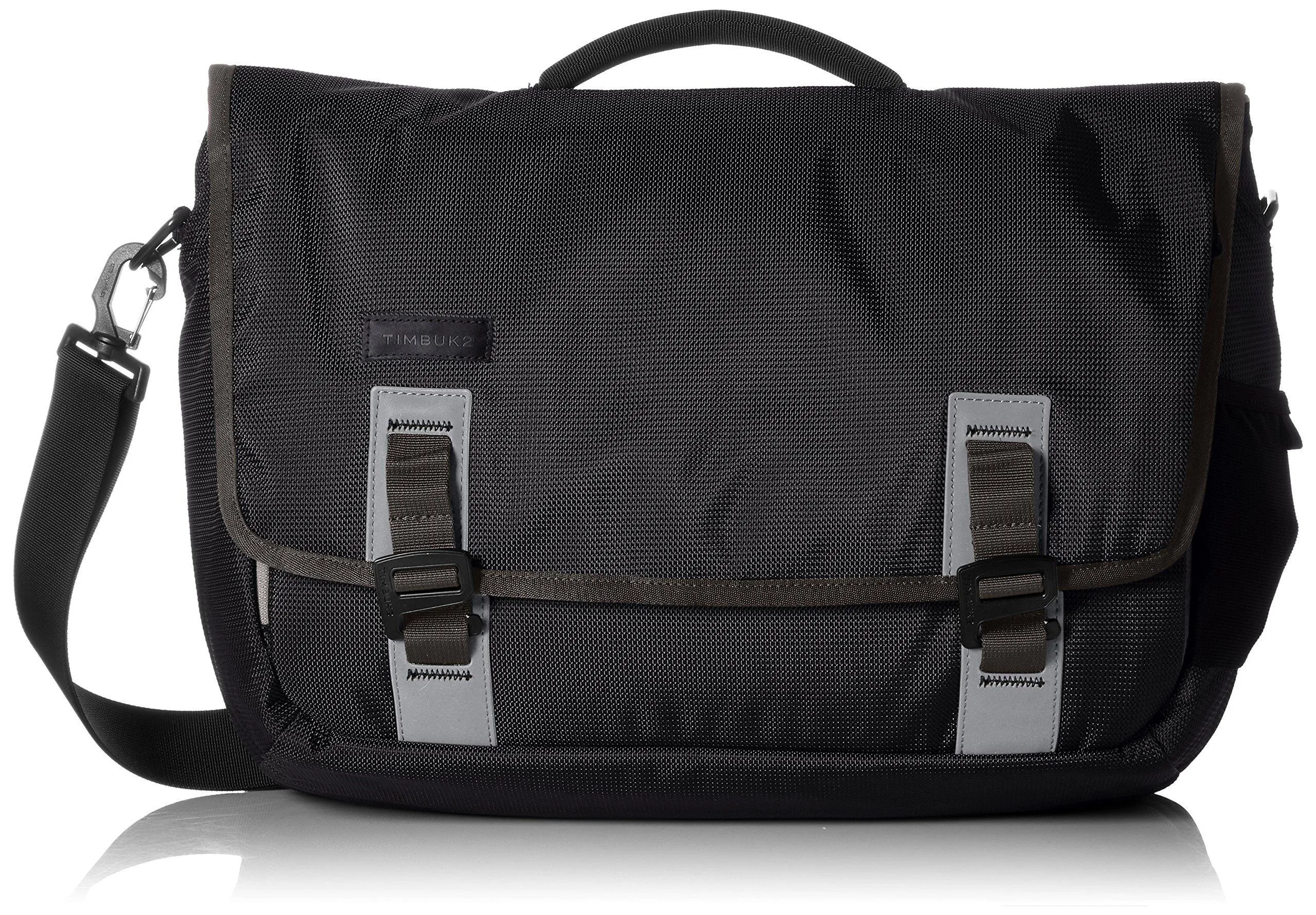 Timbuk2 Command Laptop TSA-Friendly Messenger Bag
